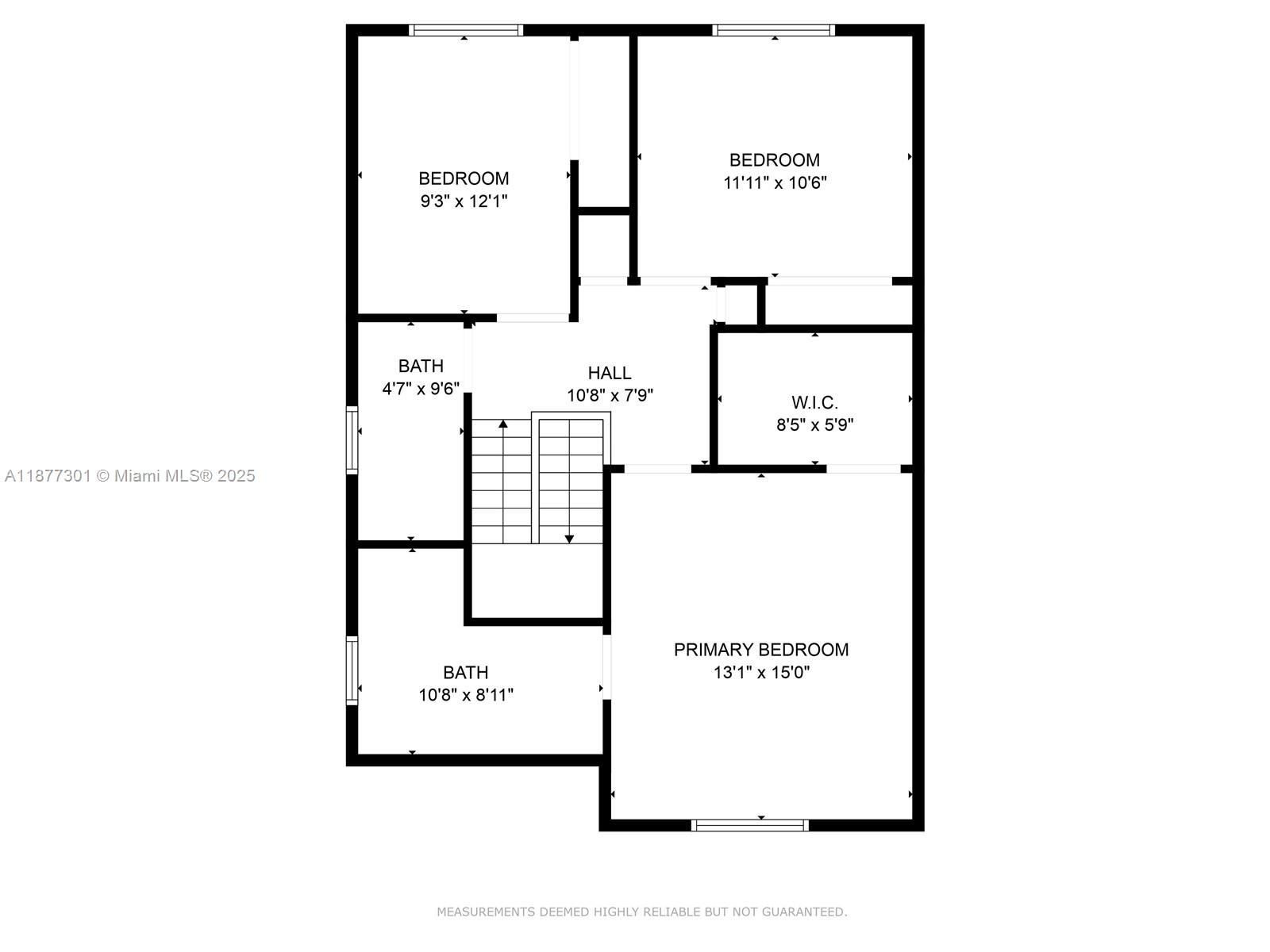 Property photo # 3