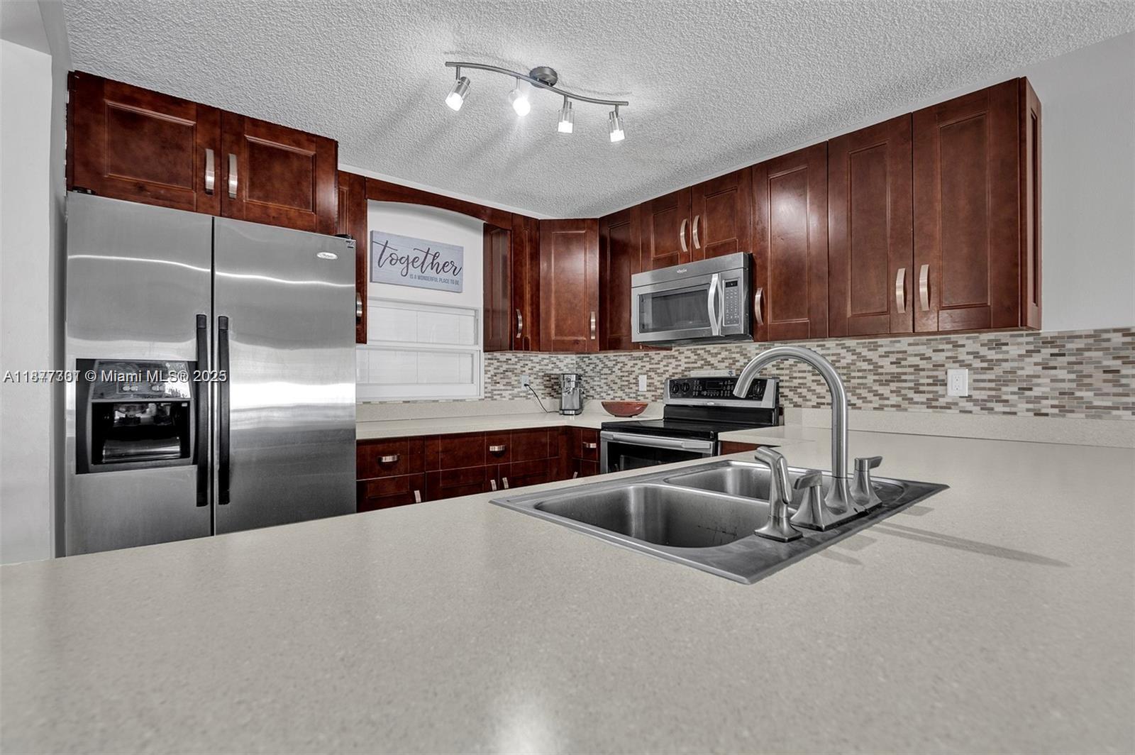 Property photo # 7