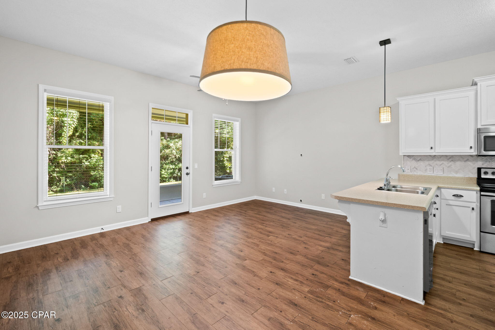 8wjiolgfsu89bqewhokqphlkn_8u4myxc9amgdnceim