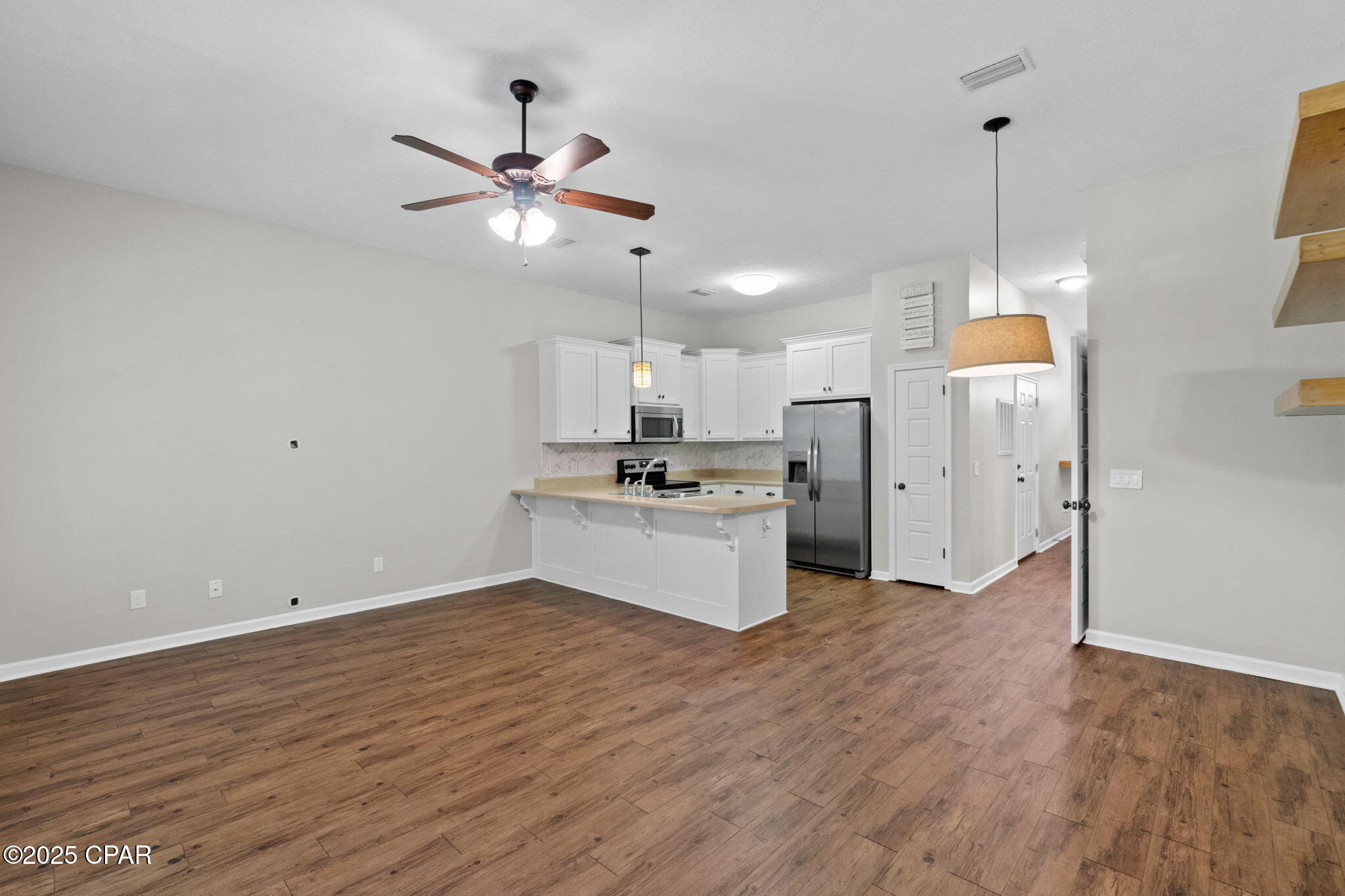 W8legwrsjaxmgrommgyg3dn3fqxssydbystzo37zqvc