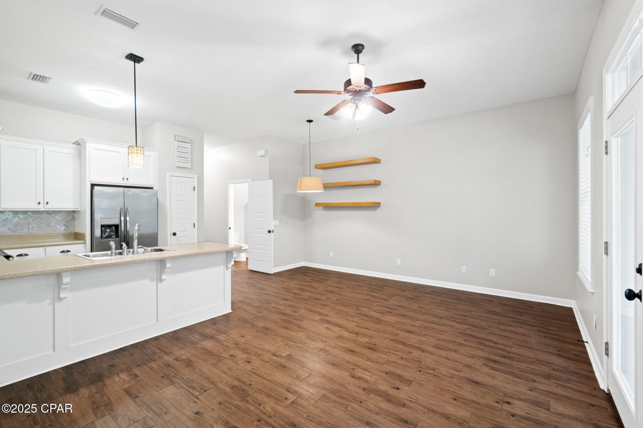 Rck4ydfaelg Rbxbl65yhizlipkabqabr14z4dspnwu