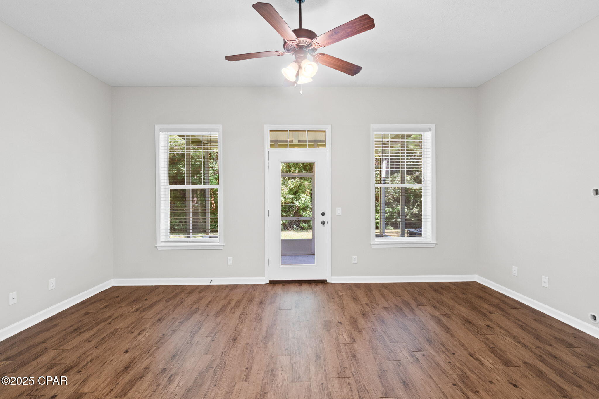 H69p0xbqdl1aszqofhuzwuwm9afn5fved_bwi1yg8u0