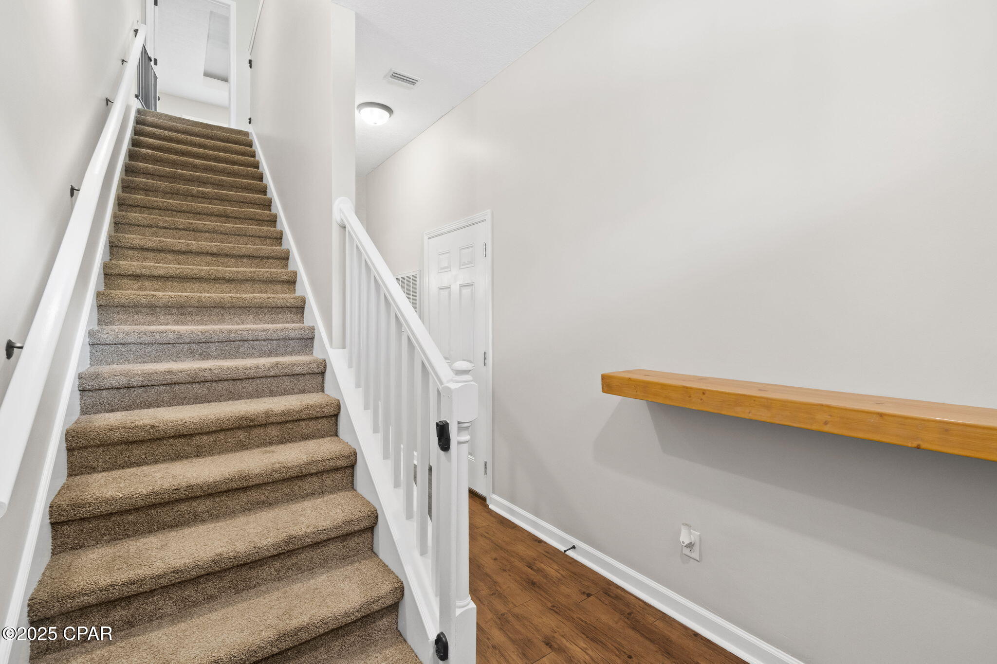 Vki0qc 1mil26hfdqmcgl3dh44qohafn_x4jf7a6mvy