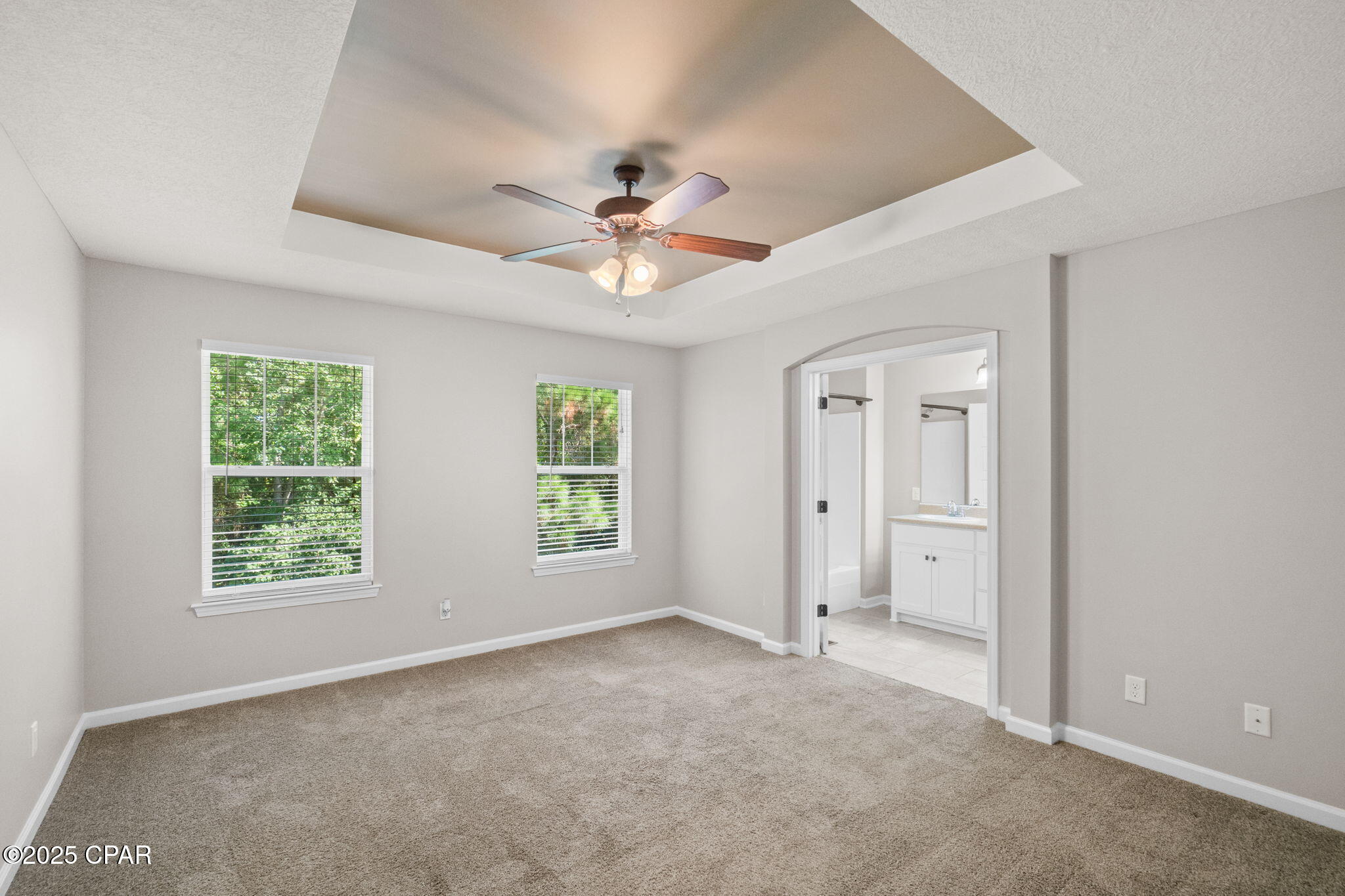 Pzxzsnesqf Pbxge4vstu8ueqdafcyofzbmicxiwmwm