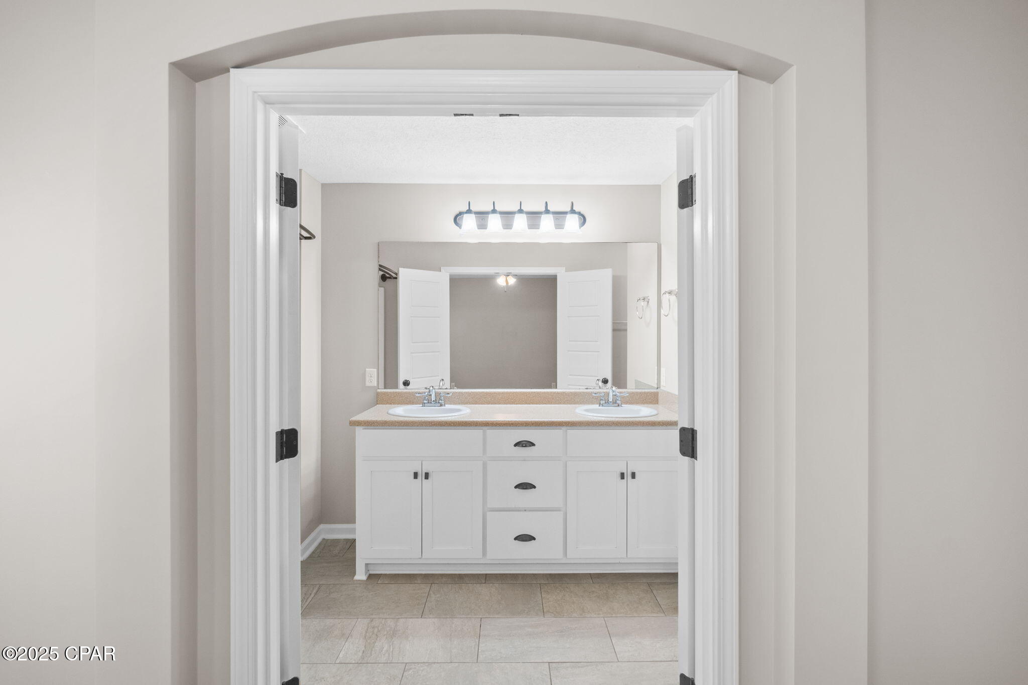 Gms Sbinj4nheur_2o8smcdrzh6_fc9vjyjrmxkqz1g