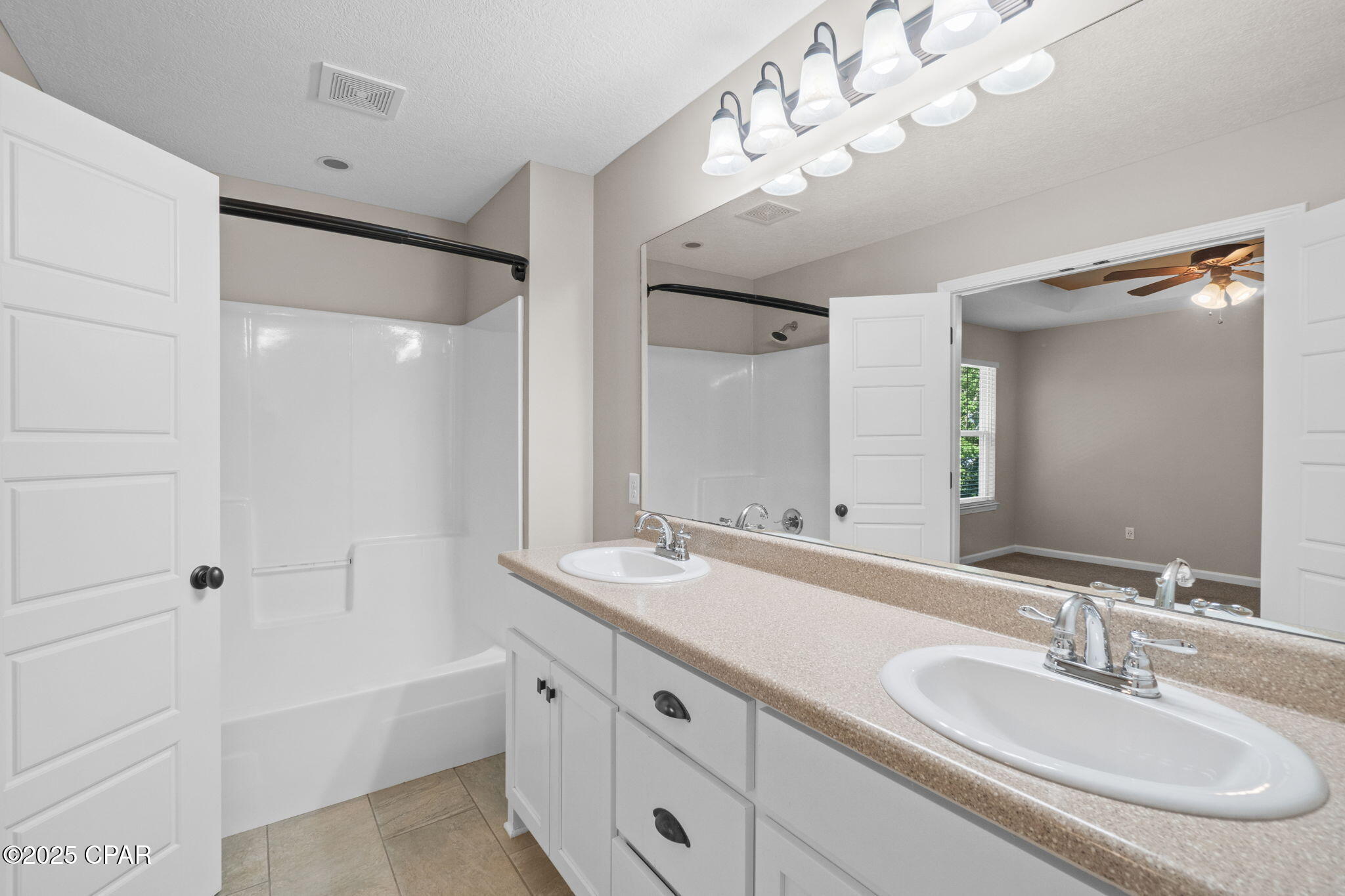 Xj4l1qqd5sf0hvsekygn3z7w13ge2ctva1o9hja6i3s