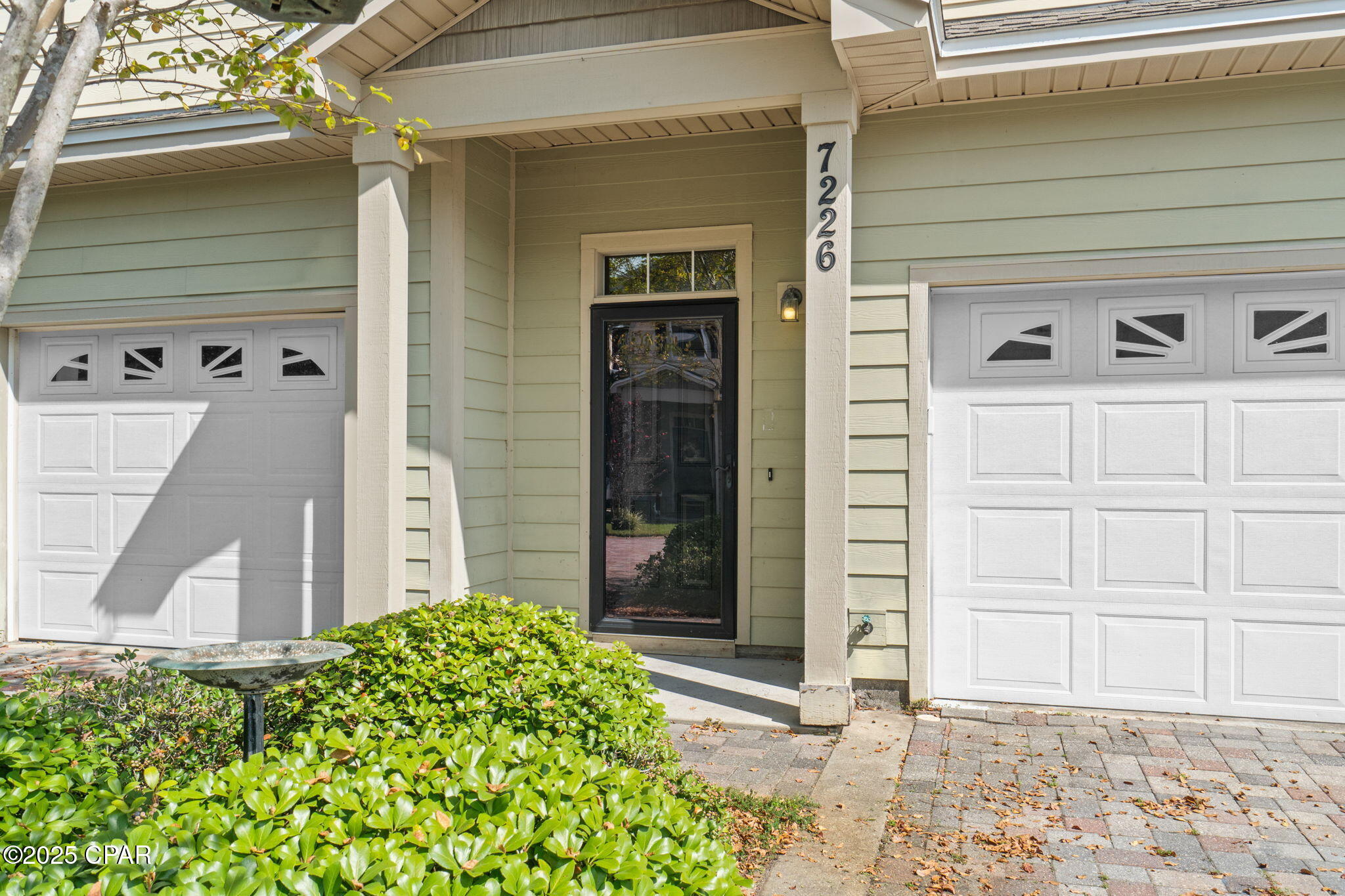 V_ql7lazzcboorcccpcsh8n_6jrz_b5sj2iqfimg4mi