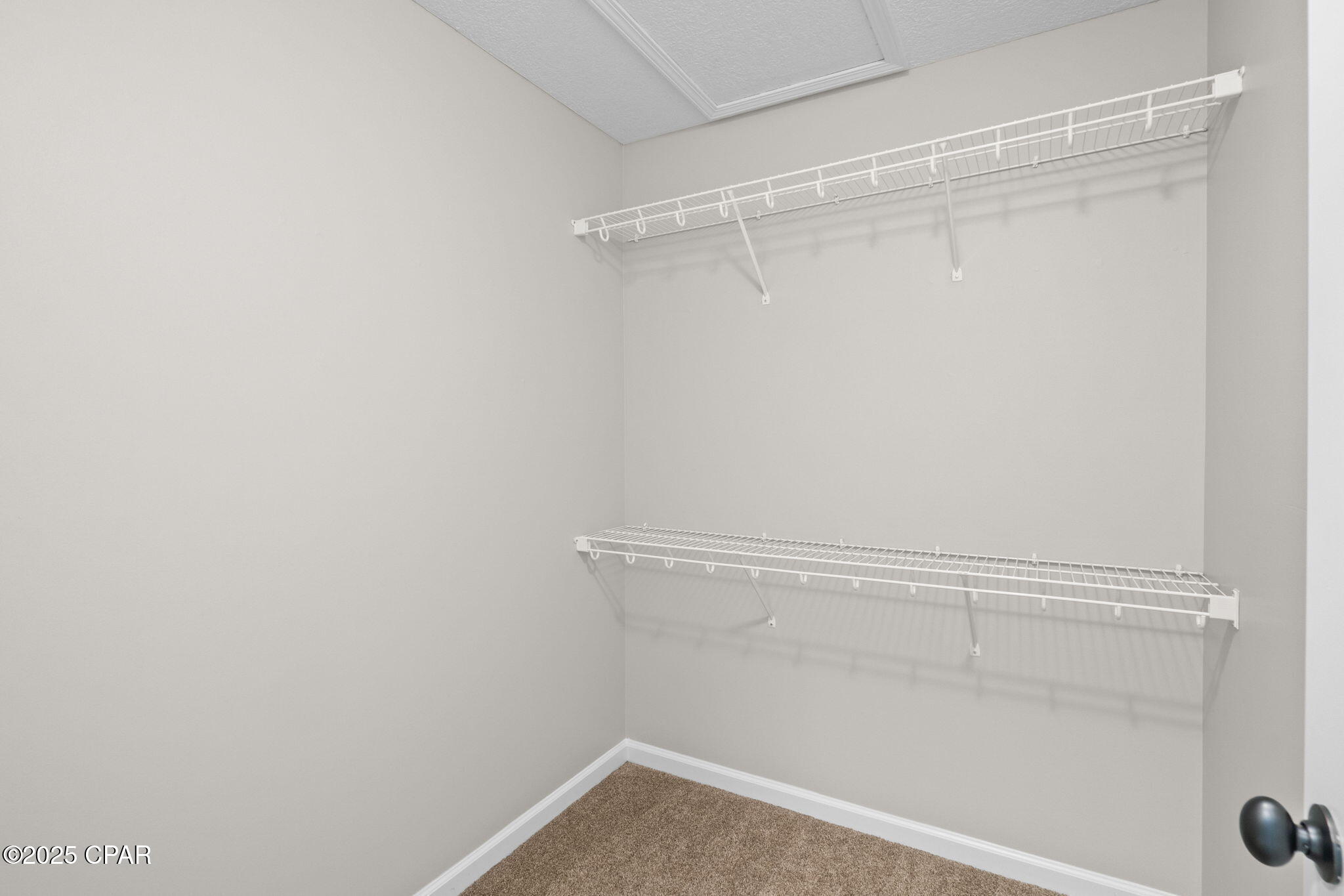 Kcig0uiwzhoq9dnirkljcs_v8ps0re29lhnkfij T9k