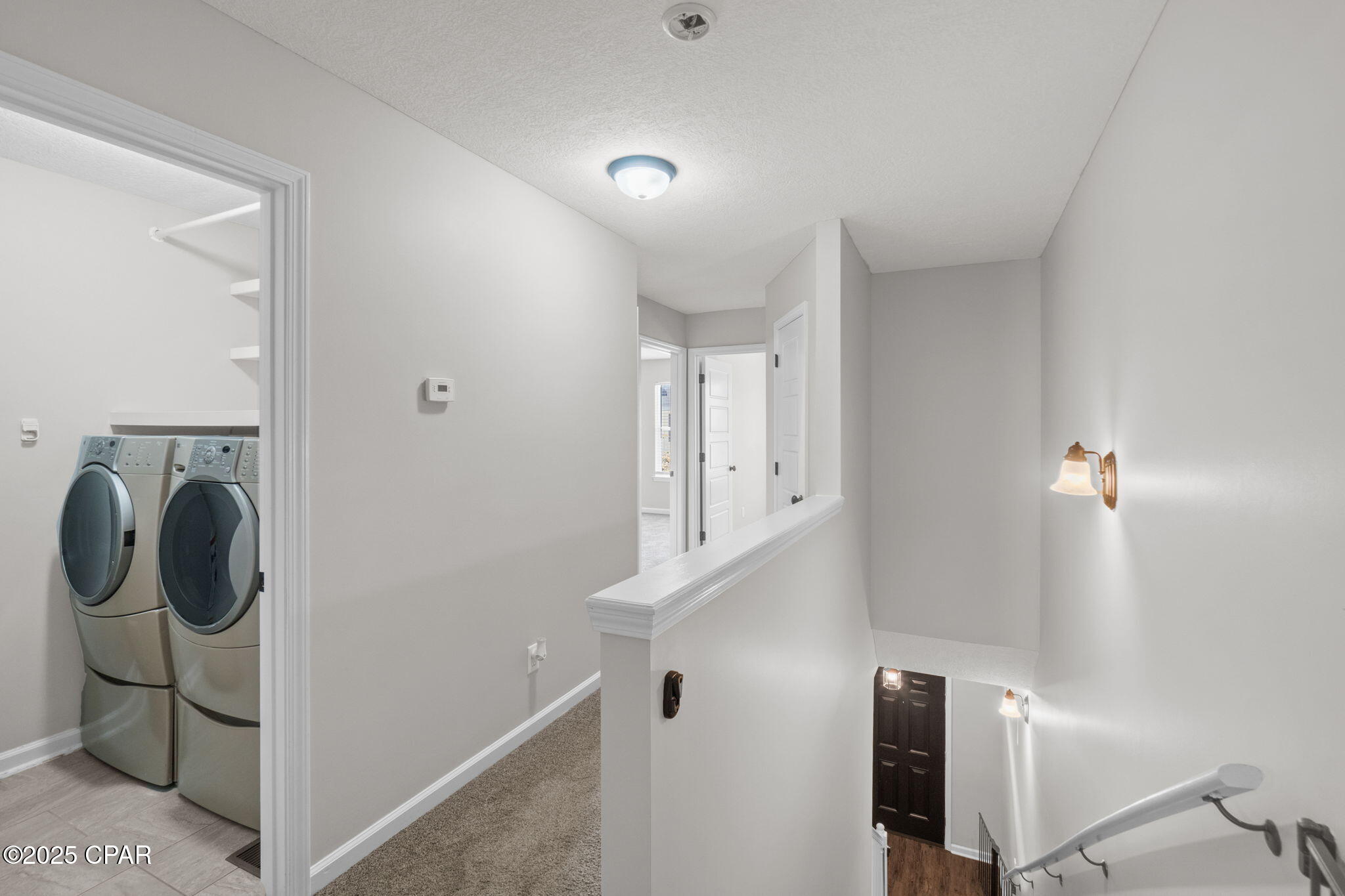 Nqrloas Rgla26jj3dz_cqyebfbkoyh1emyfmag8ld0