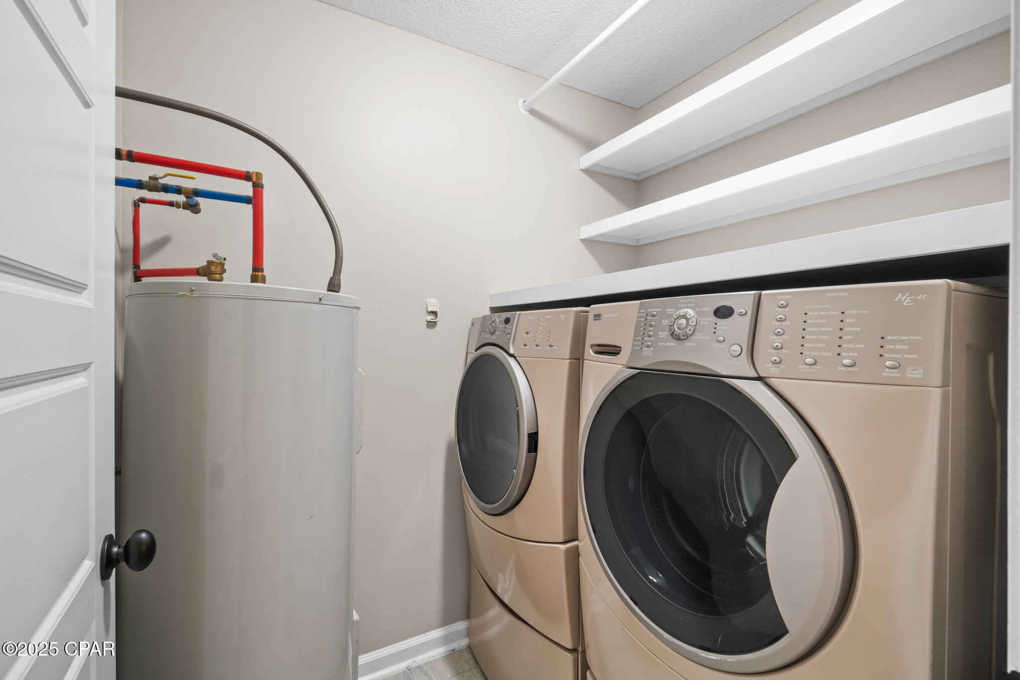 5jvguh4ycaliok0pvmoojod59njrsbb J44z4ubojgq