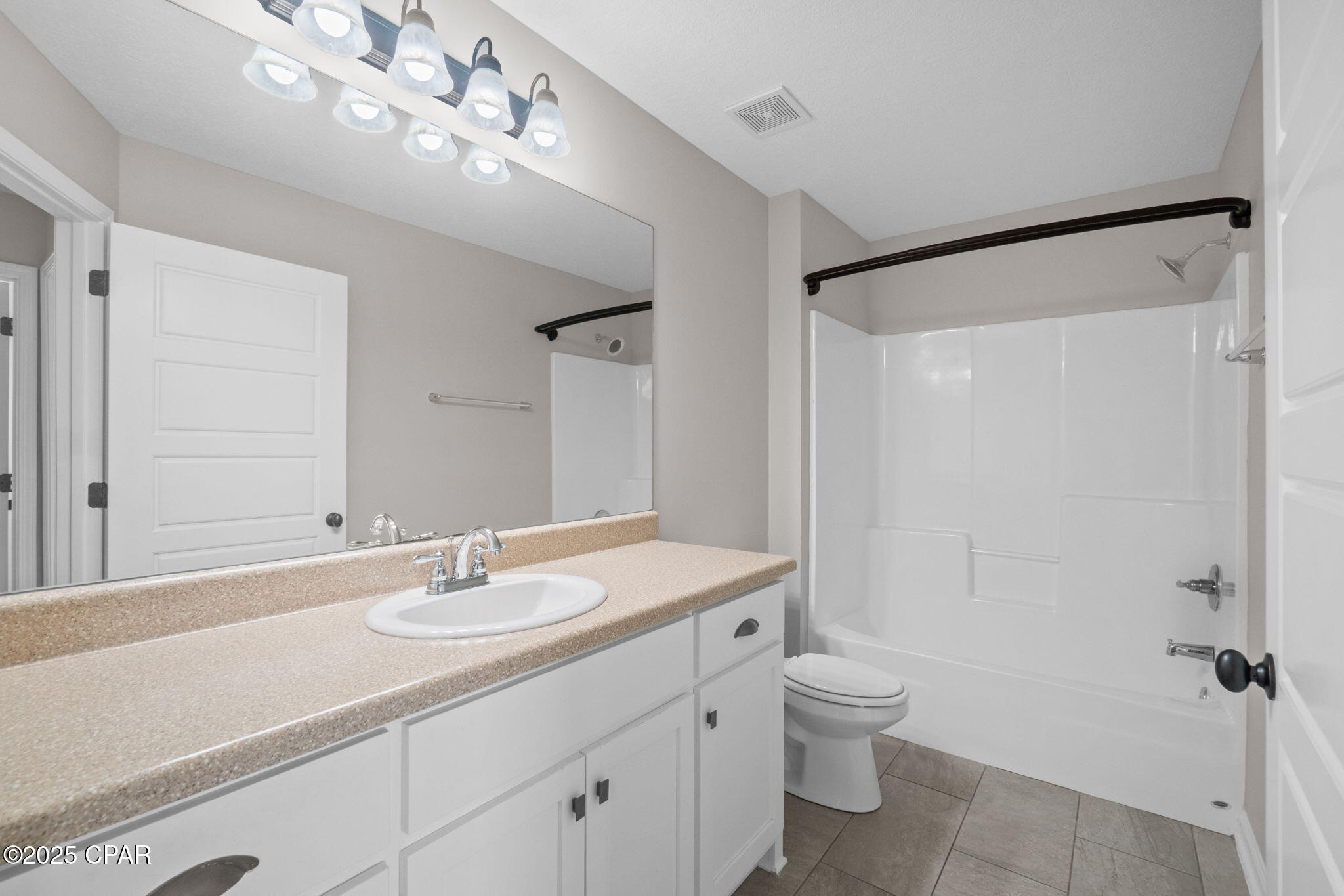 X2qsacnqjz9fzhx6qsn Hjw6jest0ti_jrpg_omlh6u