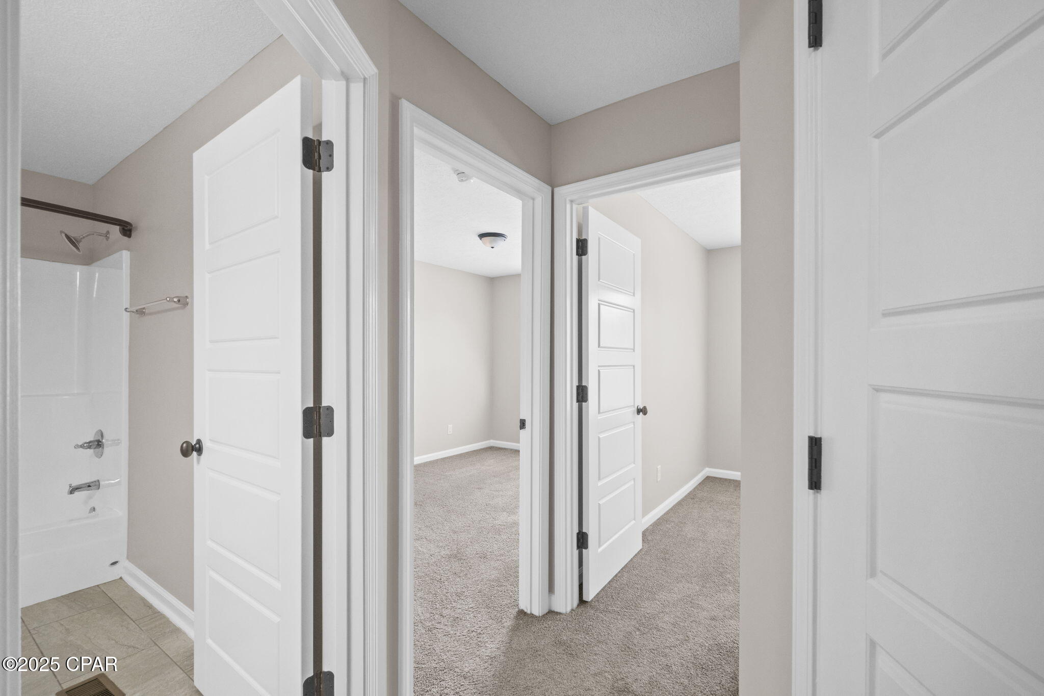 Egofzedb2w Wixu26tra4e K0w78iq3gbu0zngrxebc