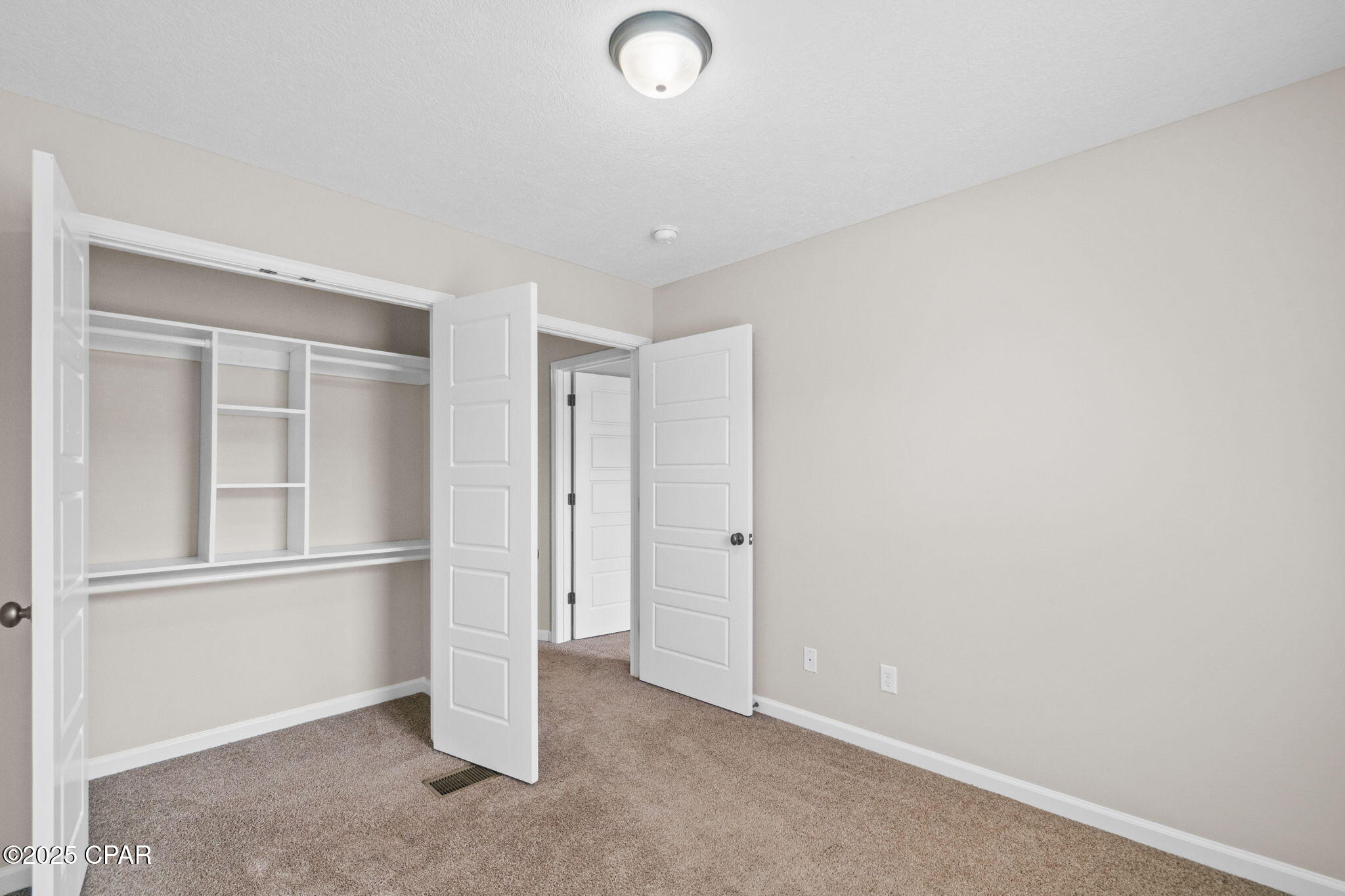 Rfe__bvqqnq_xb Rsiw Yyui5mwgymxaokynm1yxuwk