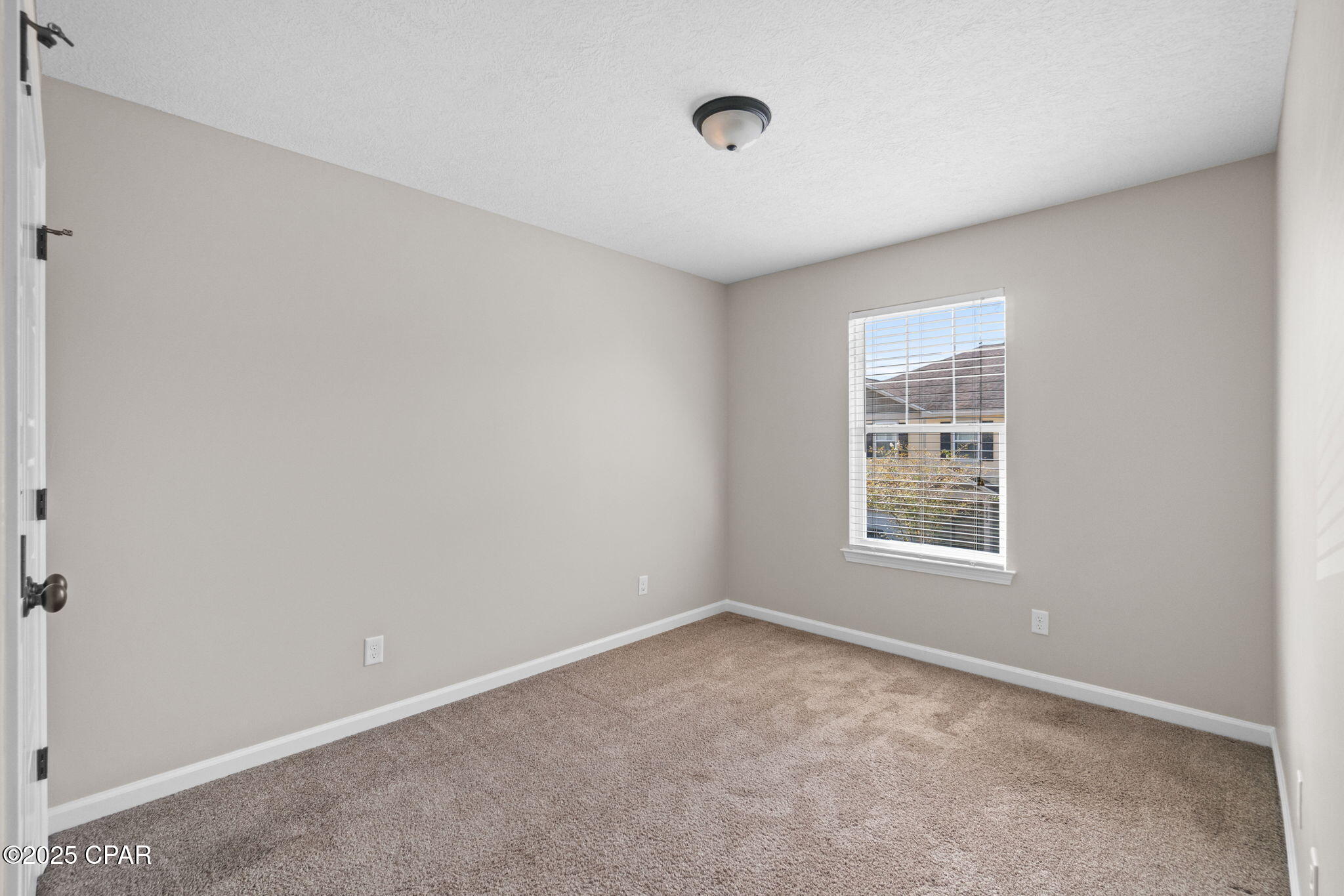 Jr4b7liqmzepjmxb0rymoe58chf805nk_ujfe Kebao