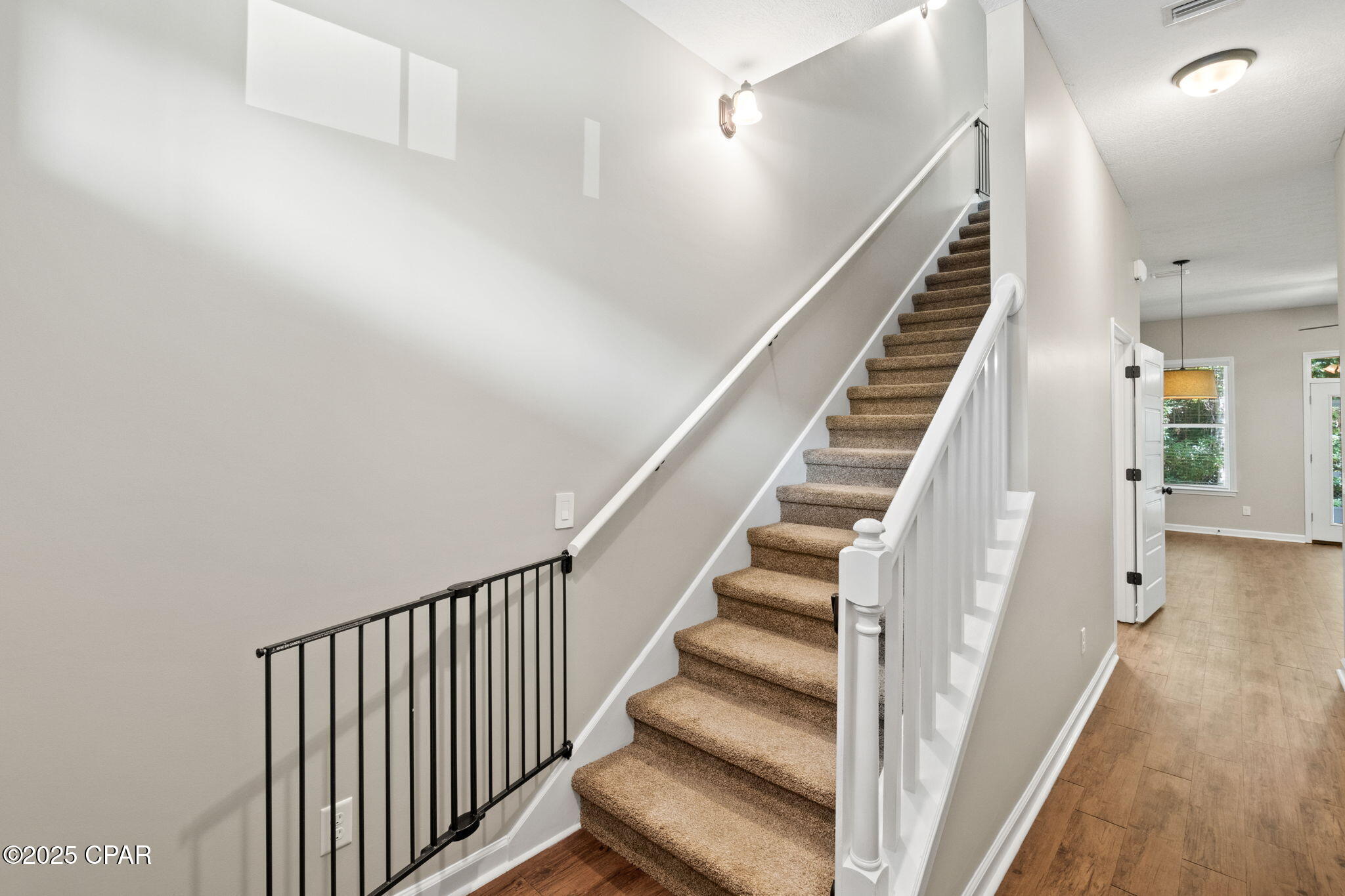 Siyxcvn1viupl9obrgb8eo1lurptxaui3lskj5smha0