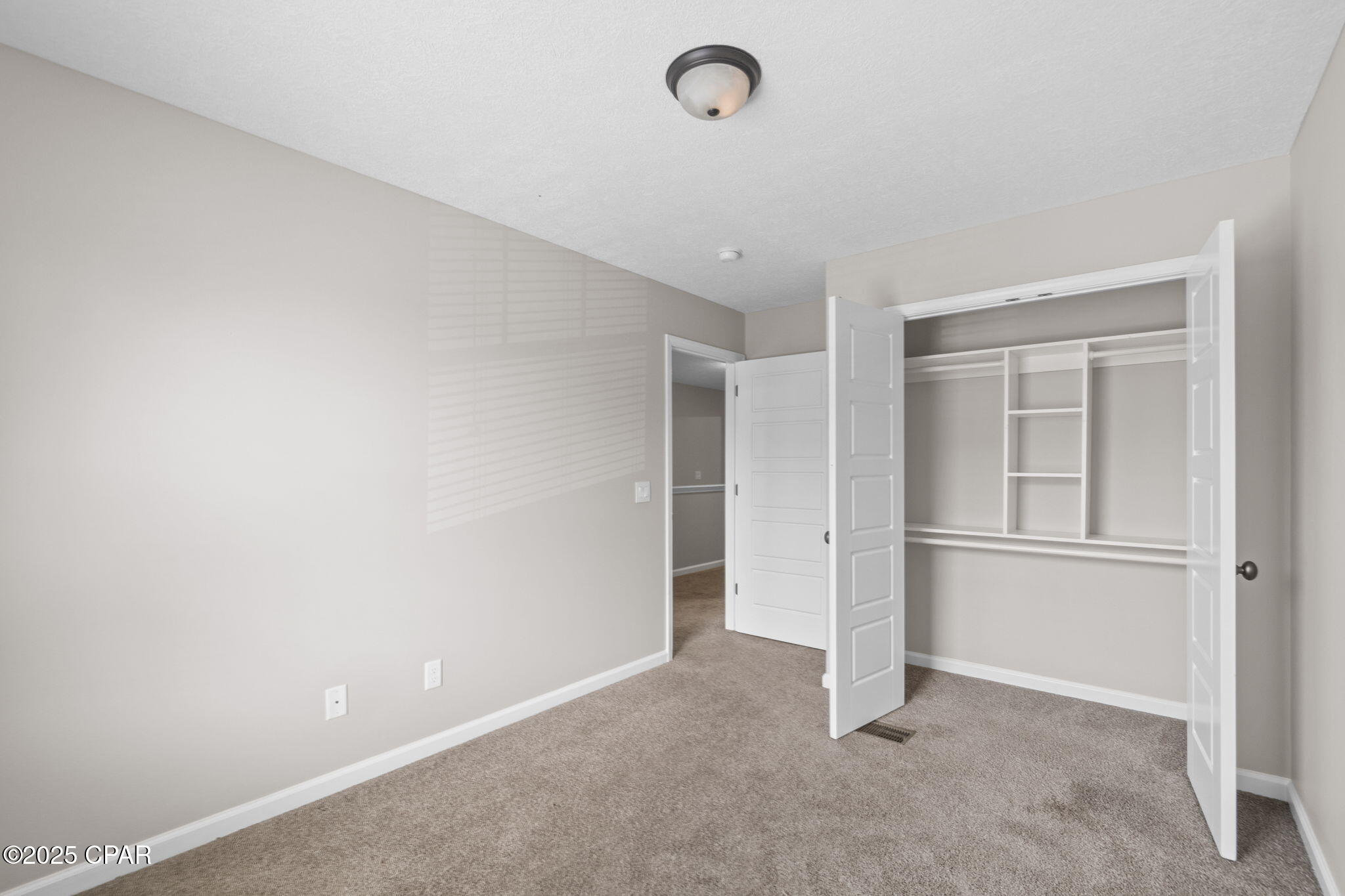 Hqgurjyvjy Jlgkljzijftvy1l4anaet62hzi5z75y8