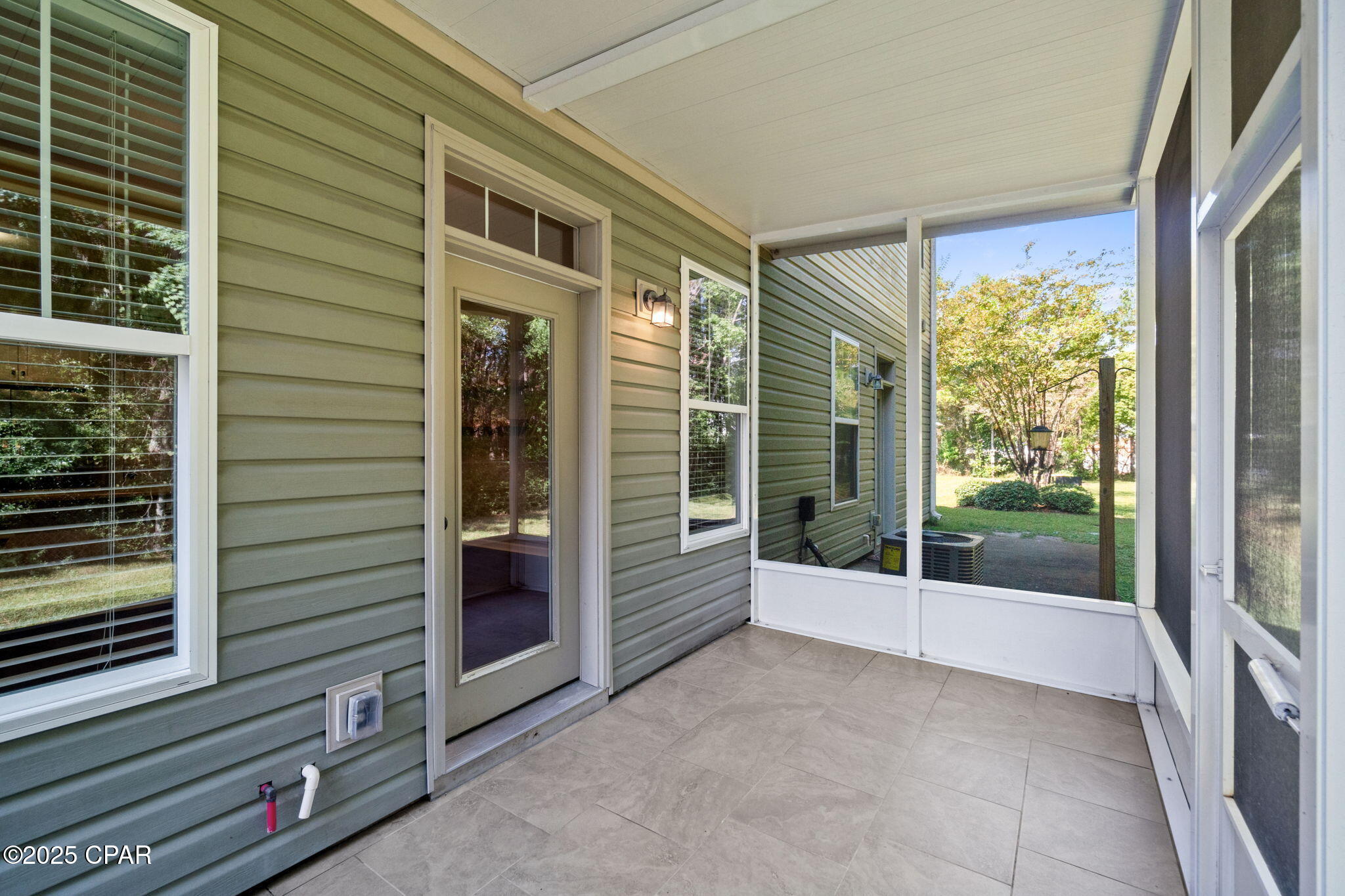 Robud_gzt4rmc0axwksyxow2wt8x4v6hfmgr8tb7g90