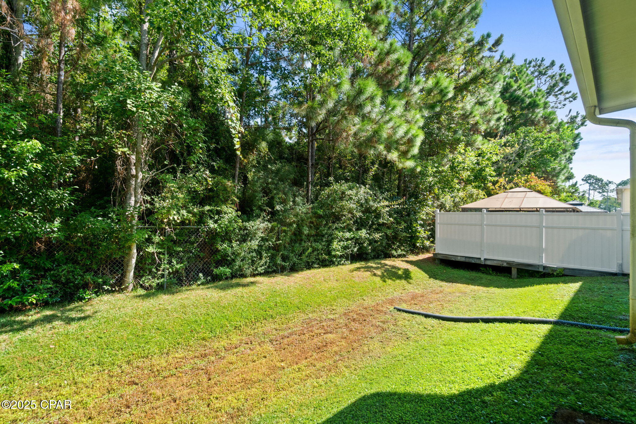 X0zgby E0 Xmsrqo_2pcw9ob1zwtvenv81hthrunuvu