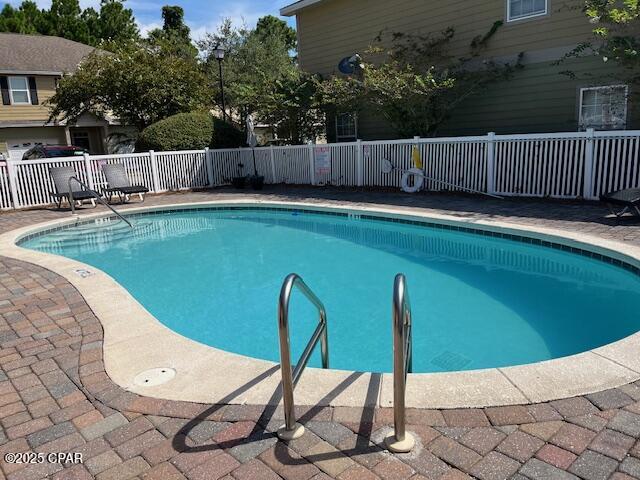 Mnzlr8loto9v6nf0fz3hopjpqyrkmbrsx_8zouwyzyk