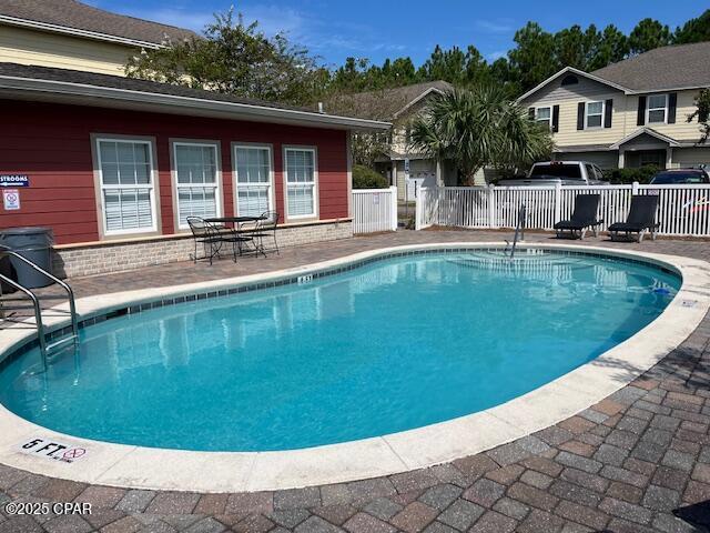 Vy4j04hgucmt0np13ruw8bc6lqmu1qgywvipela5hys