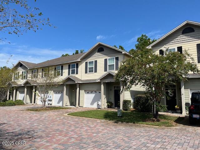 Bmrslpqy3qspt5dw70mvlicgclvja5oojqtwpuidqce