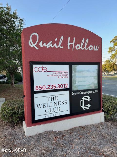 L96ggzt6lfzwmu0z2tqx Vcvcxl9e0hctjpzyddwdnq