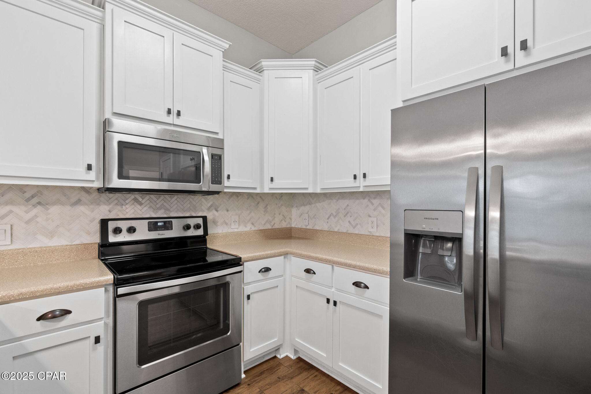 Lk Hxfwwza7b0iifwyhtz4eivixrusjjjhzjyjihreg