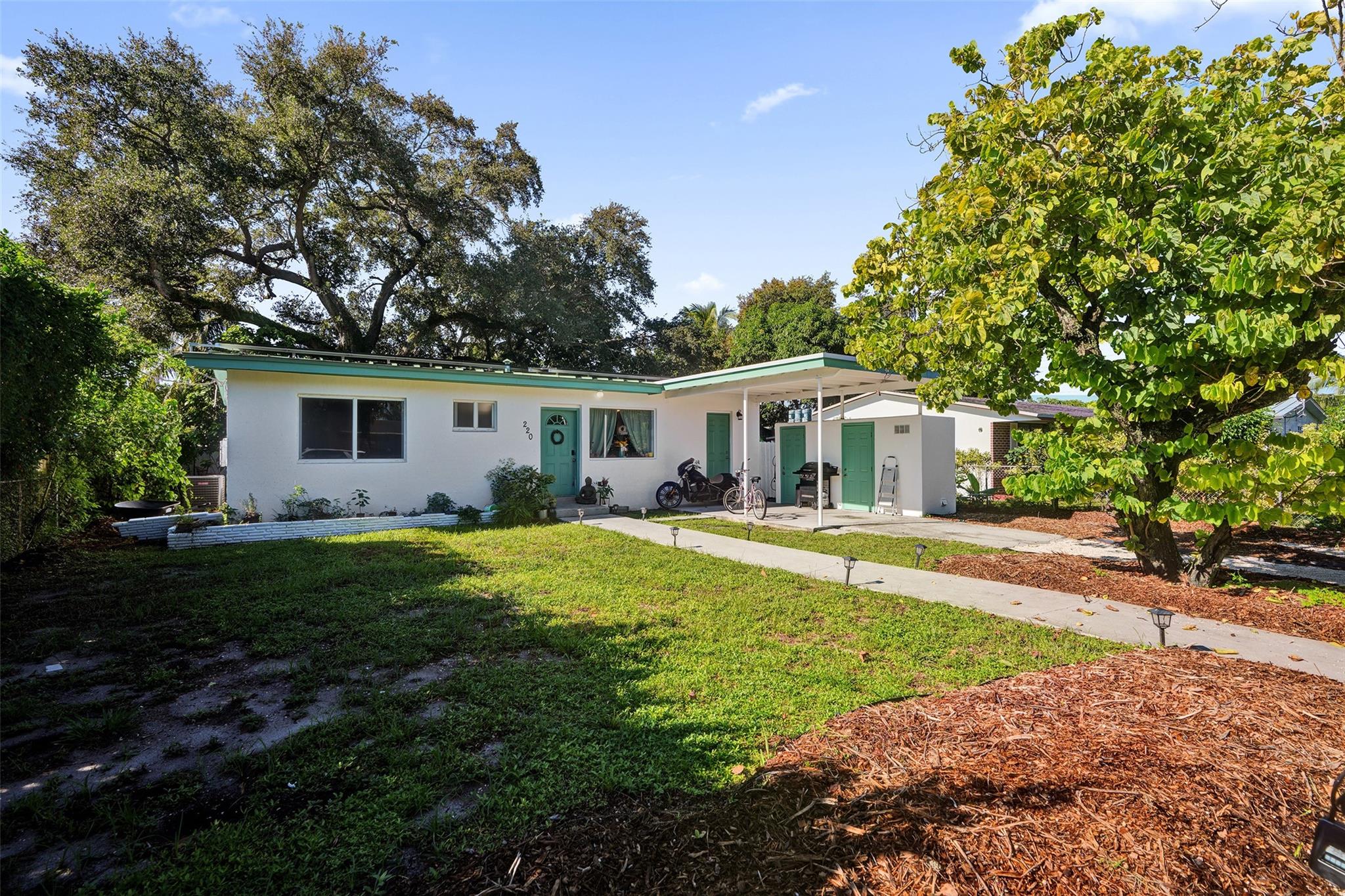 Fulford Highlands Add 02