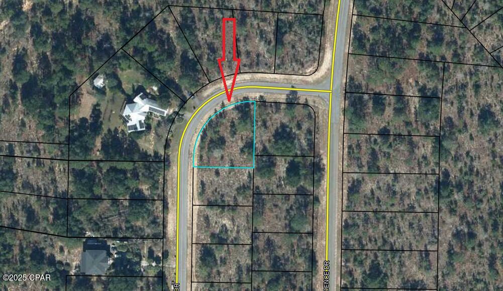 T1ufzasr0_dndxayzaixdf0ex6qy7wh6fqkkw Fdc18