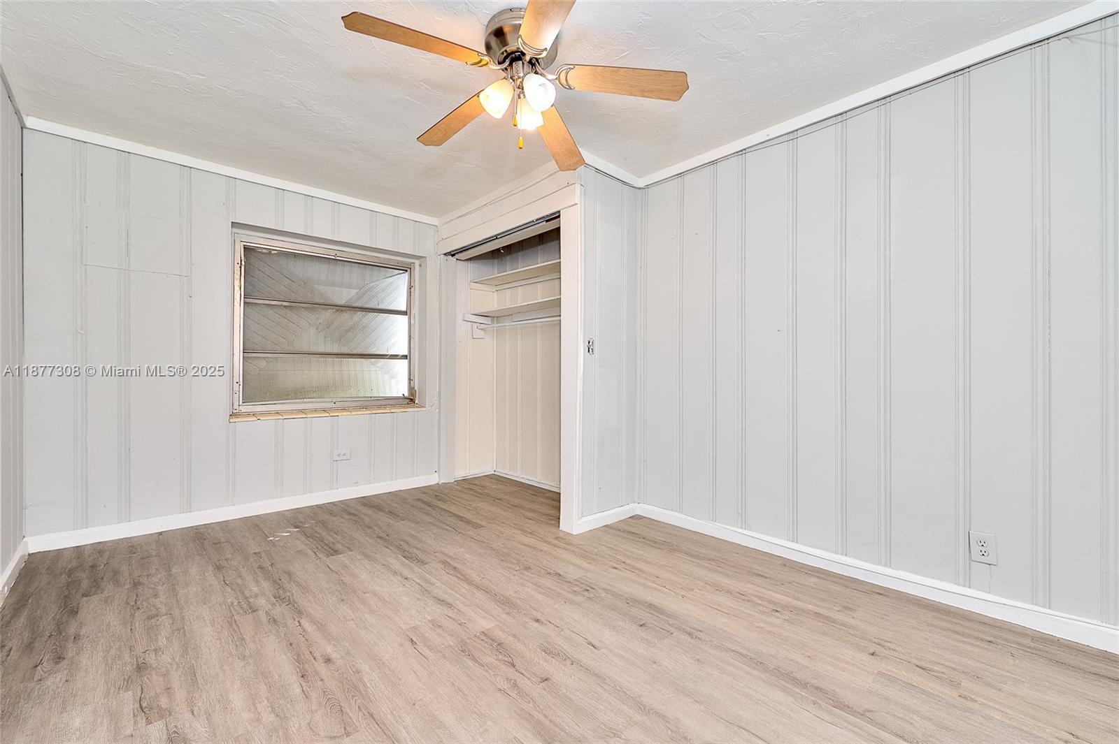 Property photo # 6