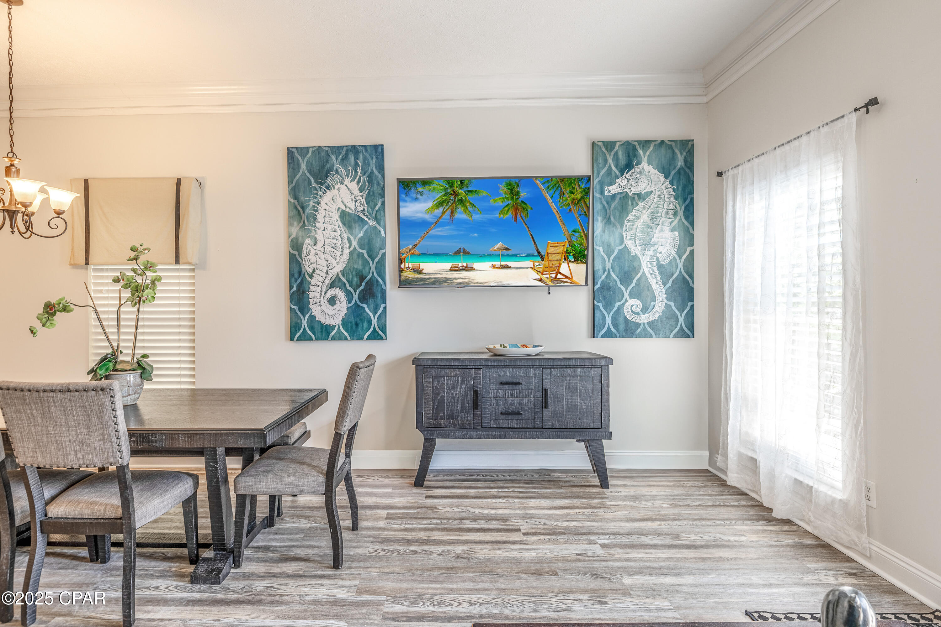 Image 10 For 5312 Thomas Drive