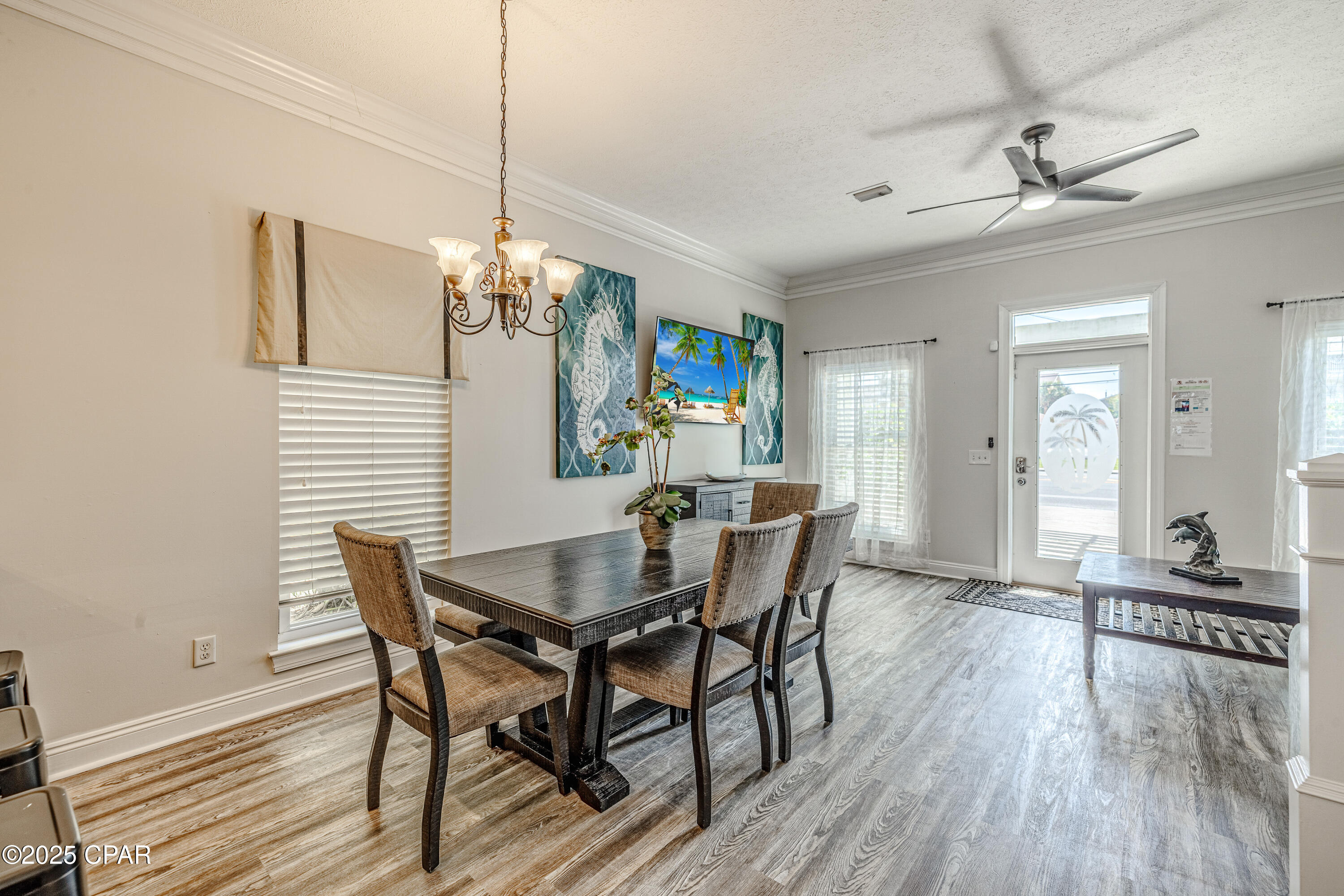 Image 11 For 5312 Thomas Drive