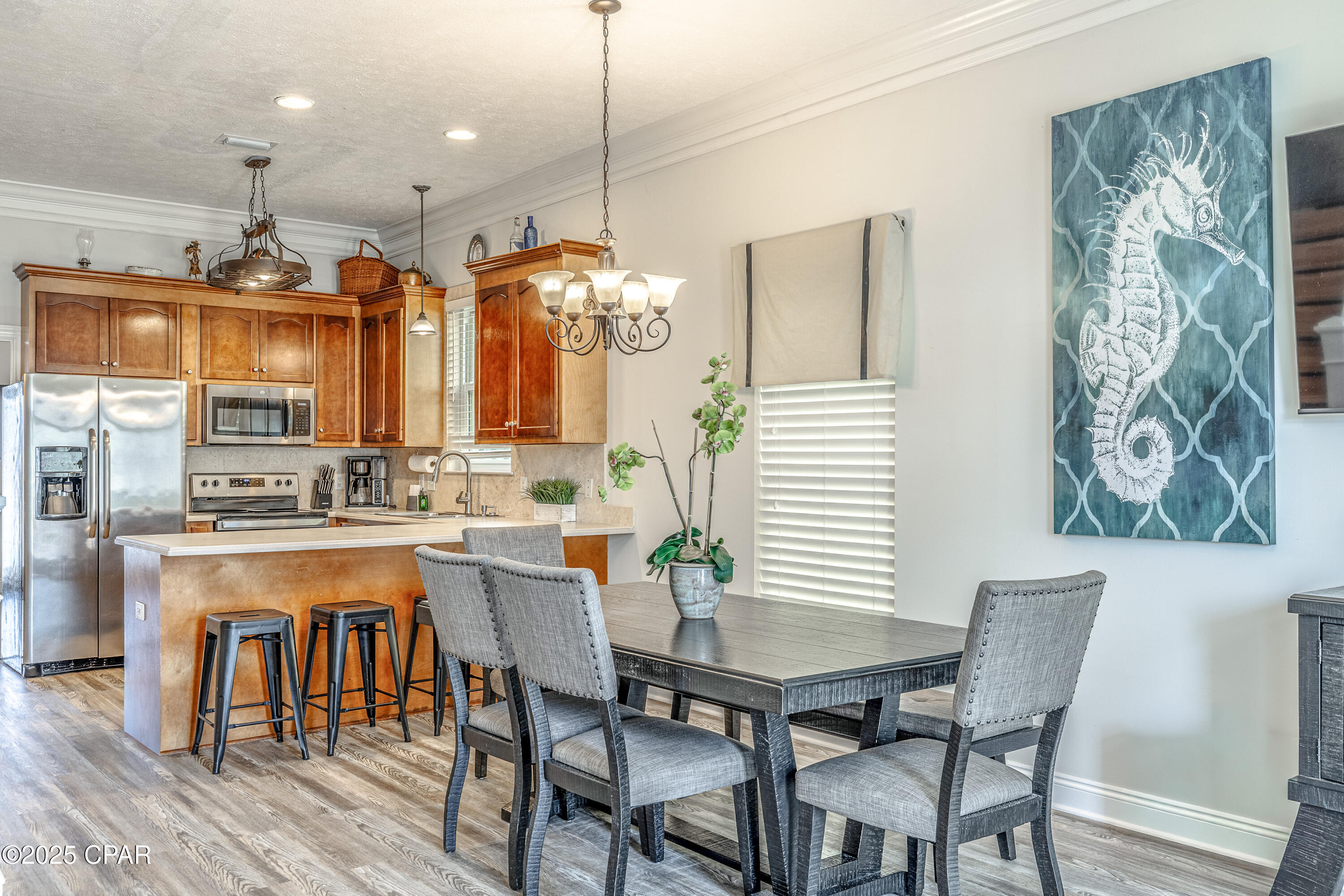 Image 12 For 5312 Thomas Drive