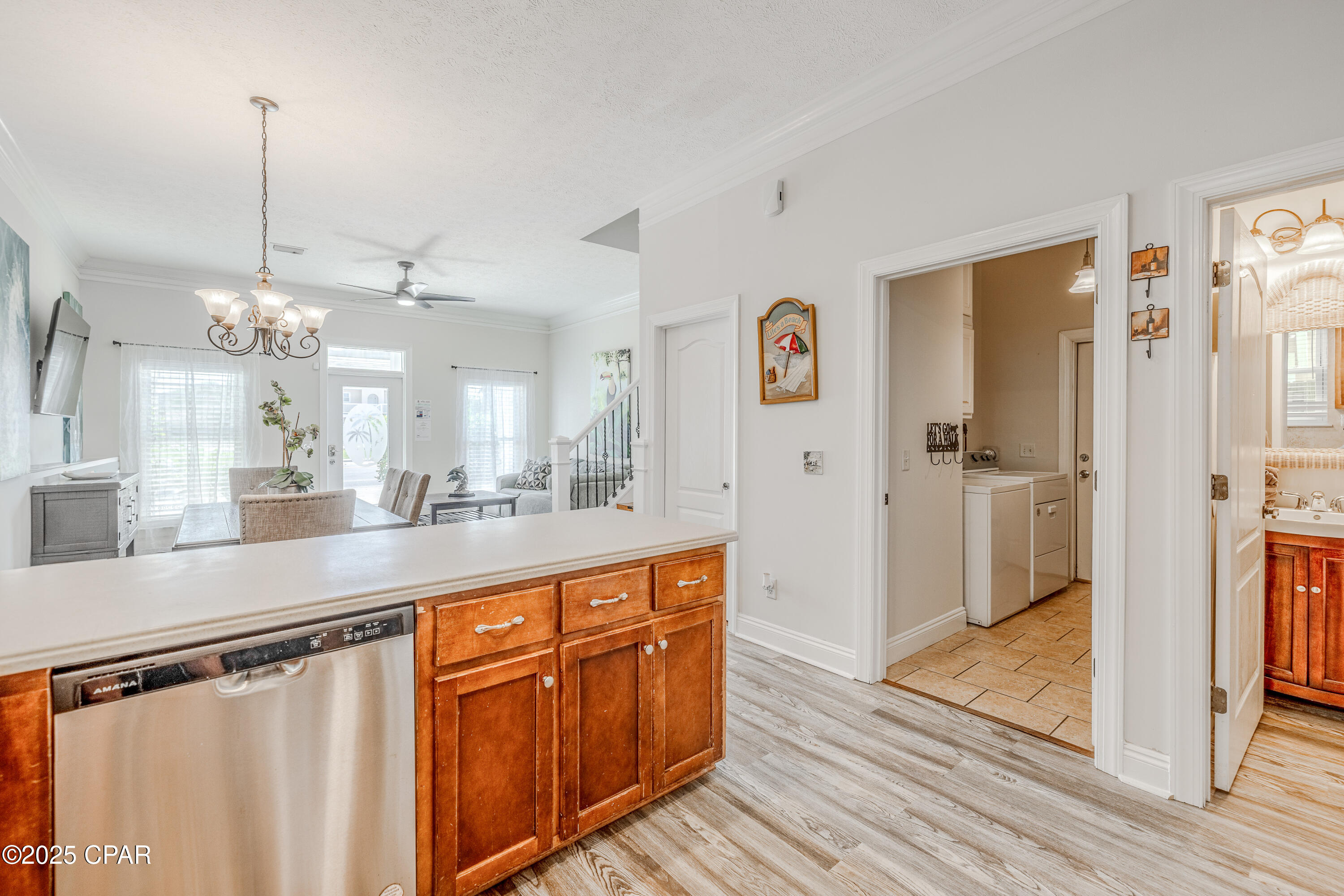 Image 13 For 5312 Thomas Drive