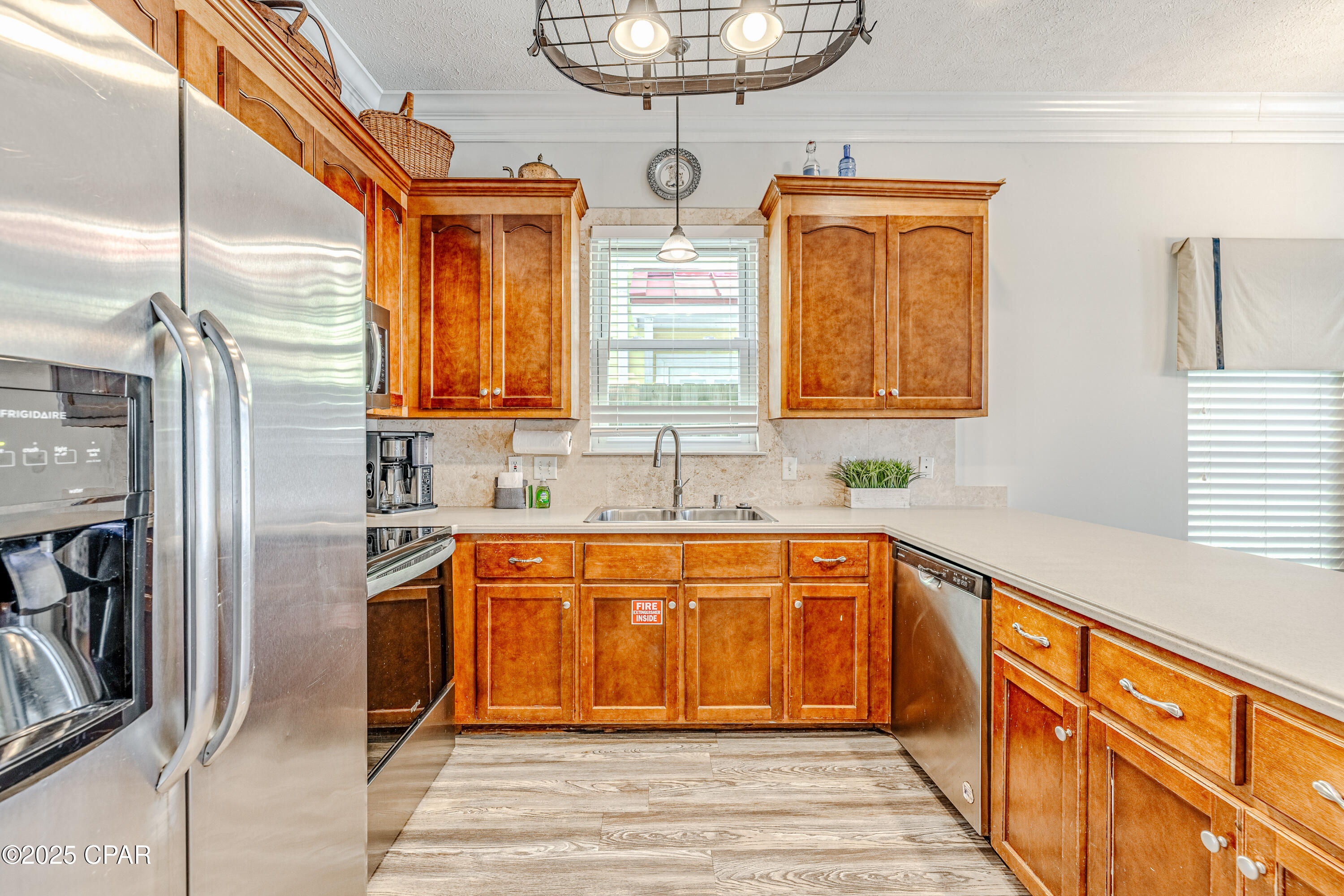 Image 14 For 5312 Thomas Drive