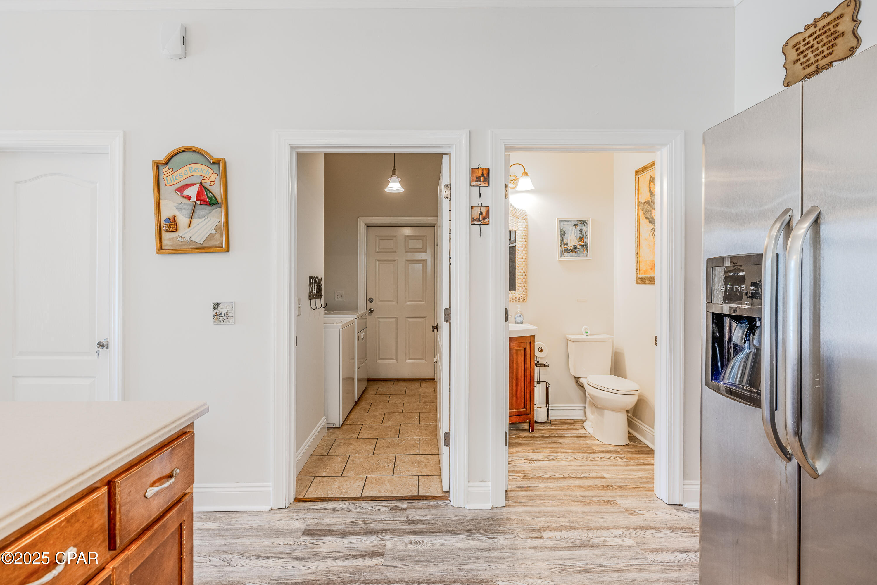 Image 15 For 5312 Thomas Drive