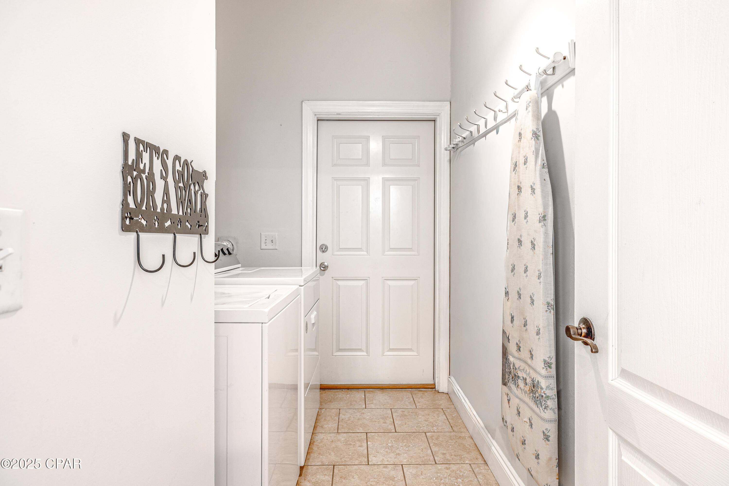 C1diyzbzkbydq3rzvwsyrqdyiyqgwtdnzwqju7 Vslu