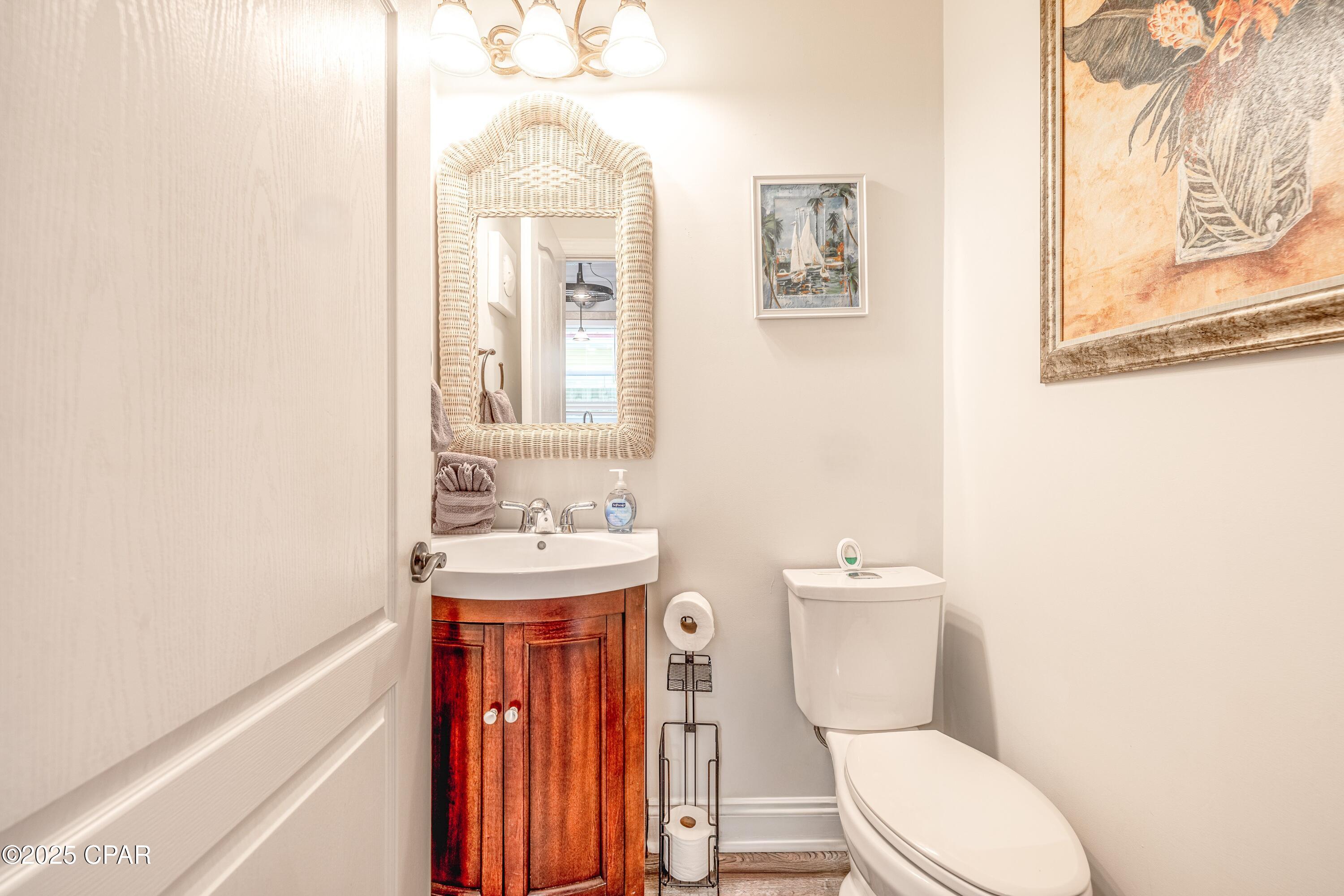 E6t0xhm7iwvjkm2dkktxtxzc6ofaeoxs4ijb1ykkaki