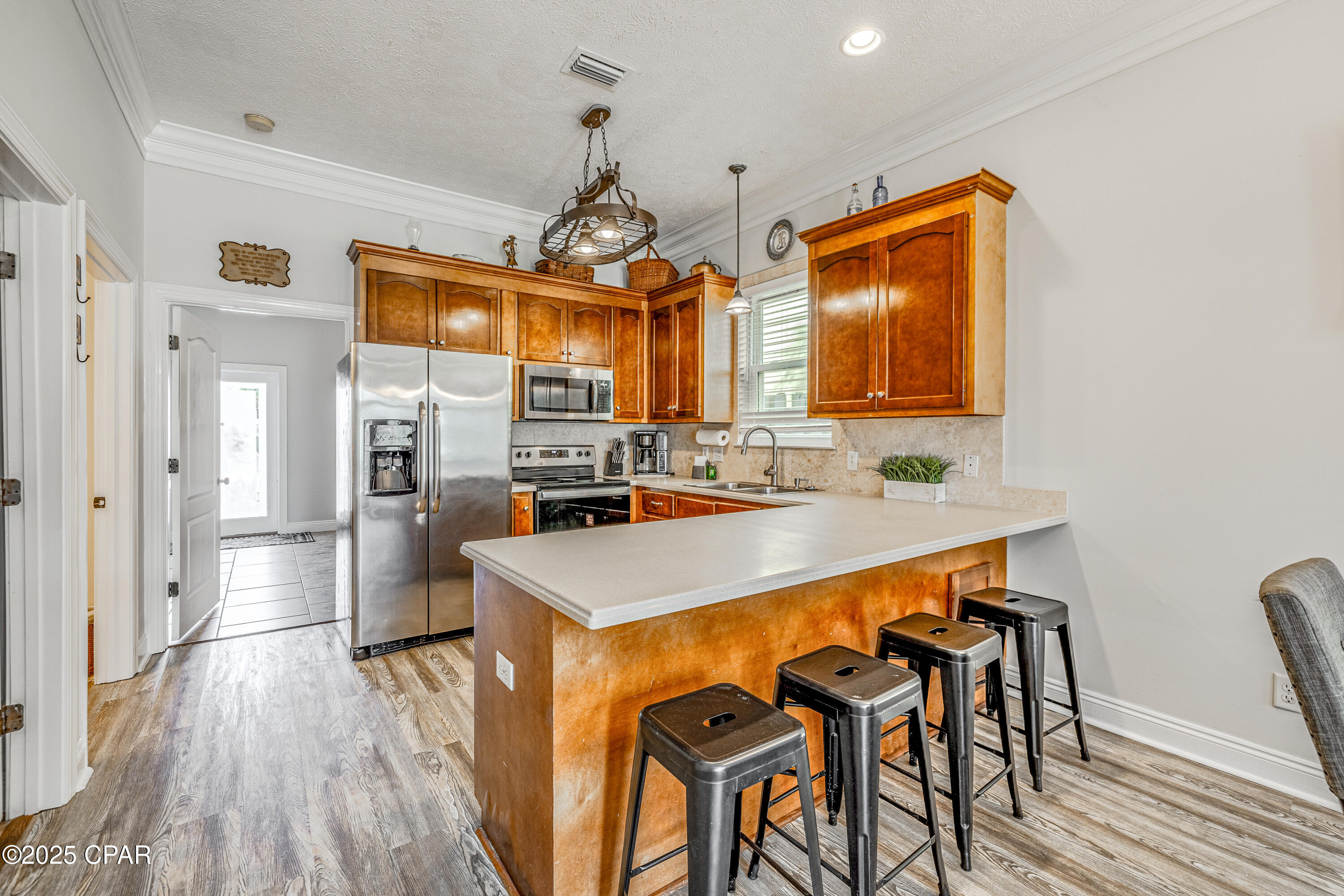 Image 18 For 5312 Thomas Drive