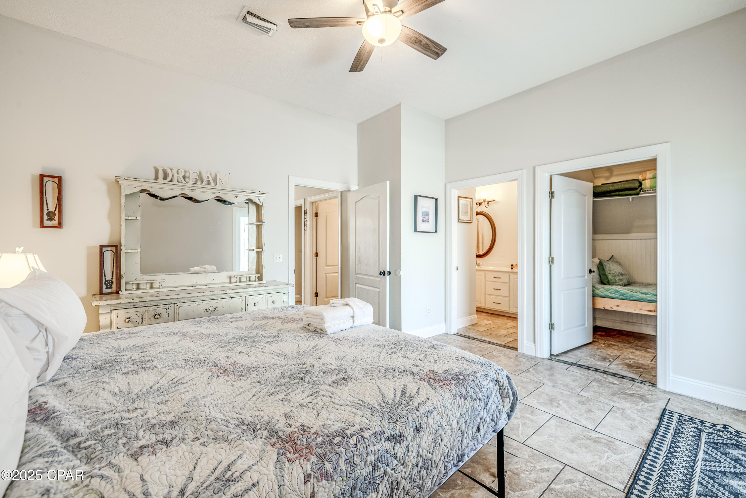 Image 19 For 5312 Thomas Drive