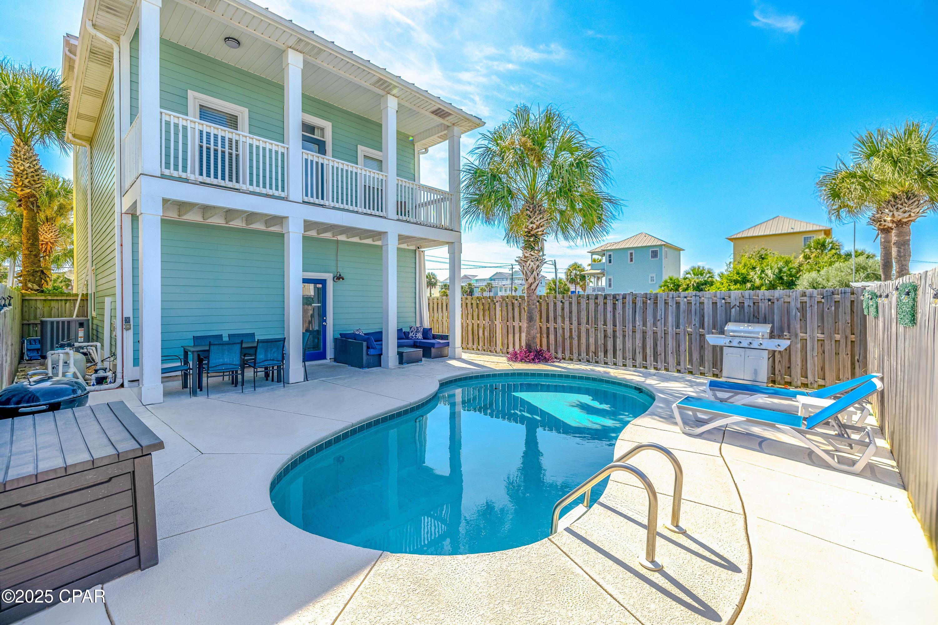 Image 2 For 5312 Thomas Drive
