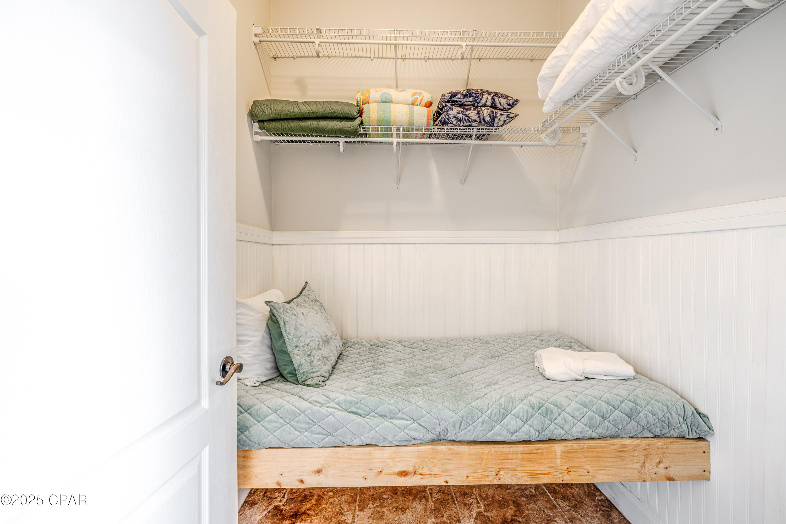 8qihzvgvrcfrknwj6exe1ryjy6j3of3nuxnjeaamtfa