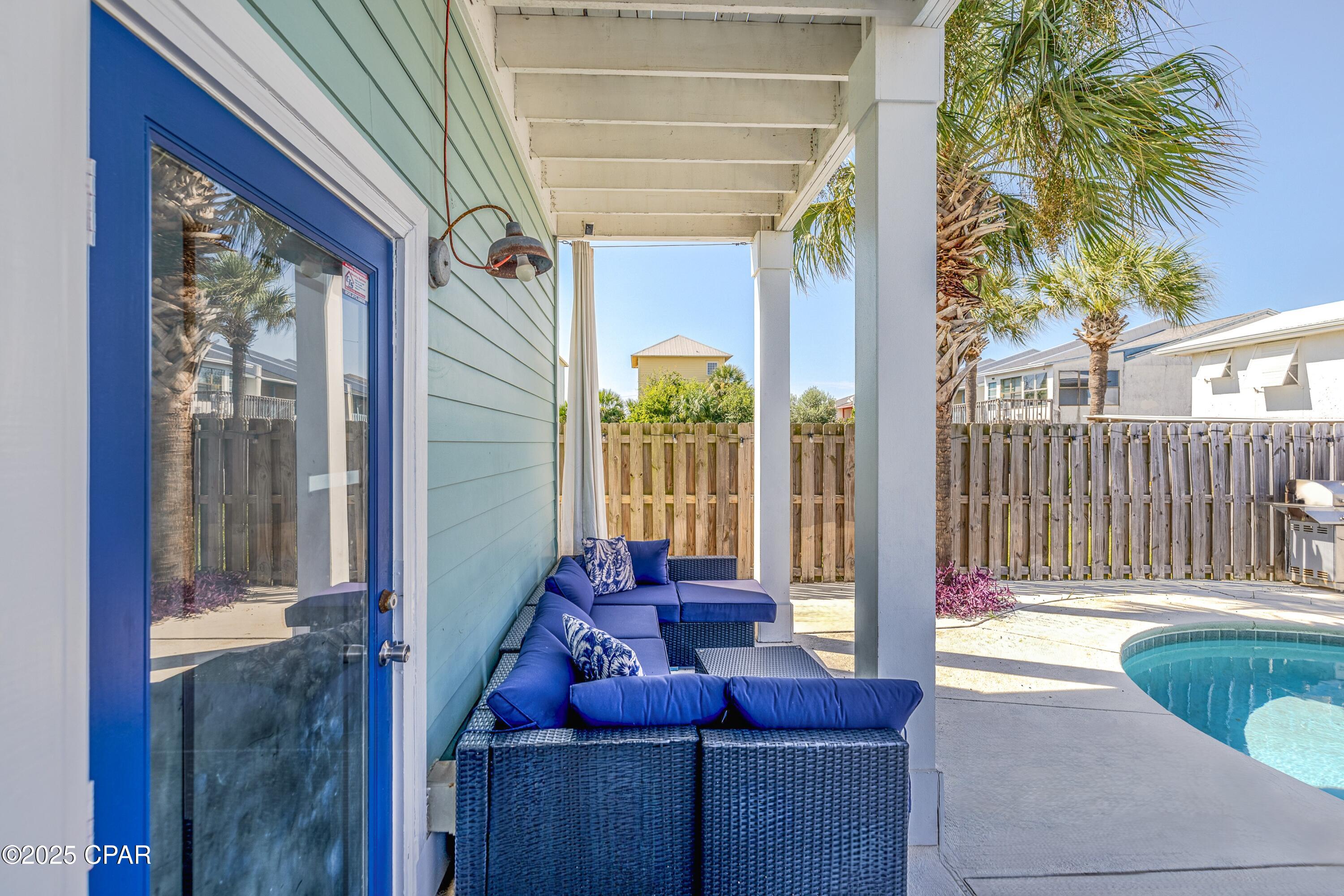 Image 24 For 5312 Thomas Drive