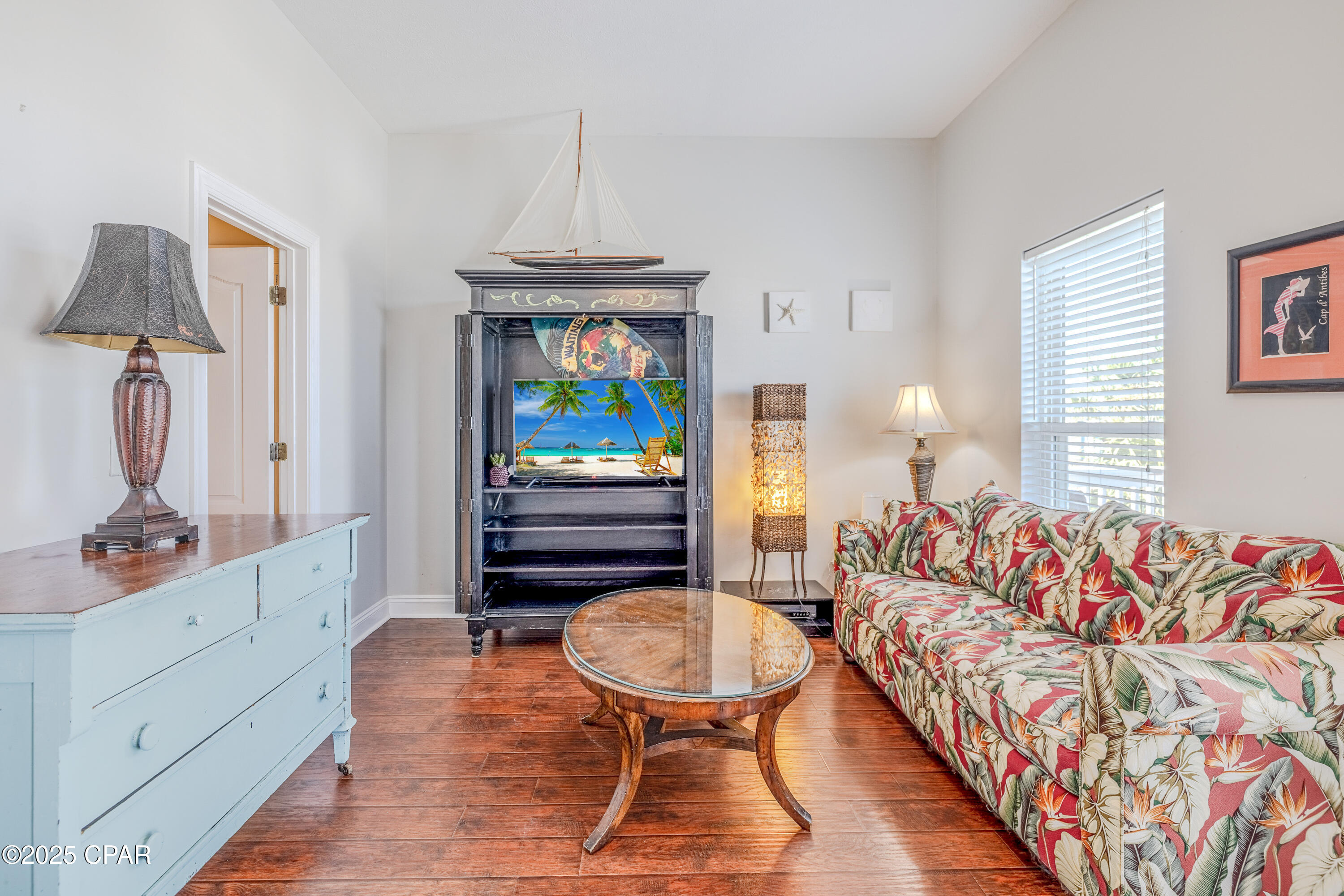 Image 28 For 5312 Thomas Drive