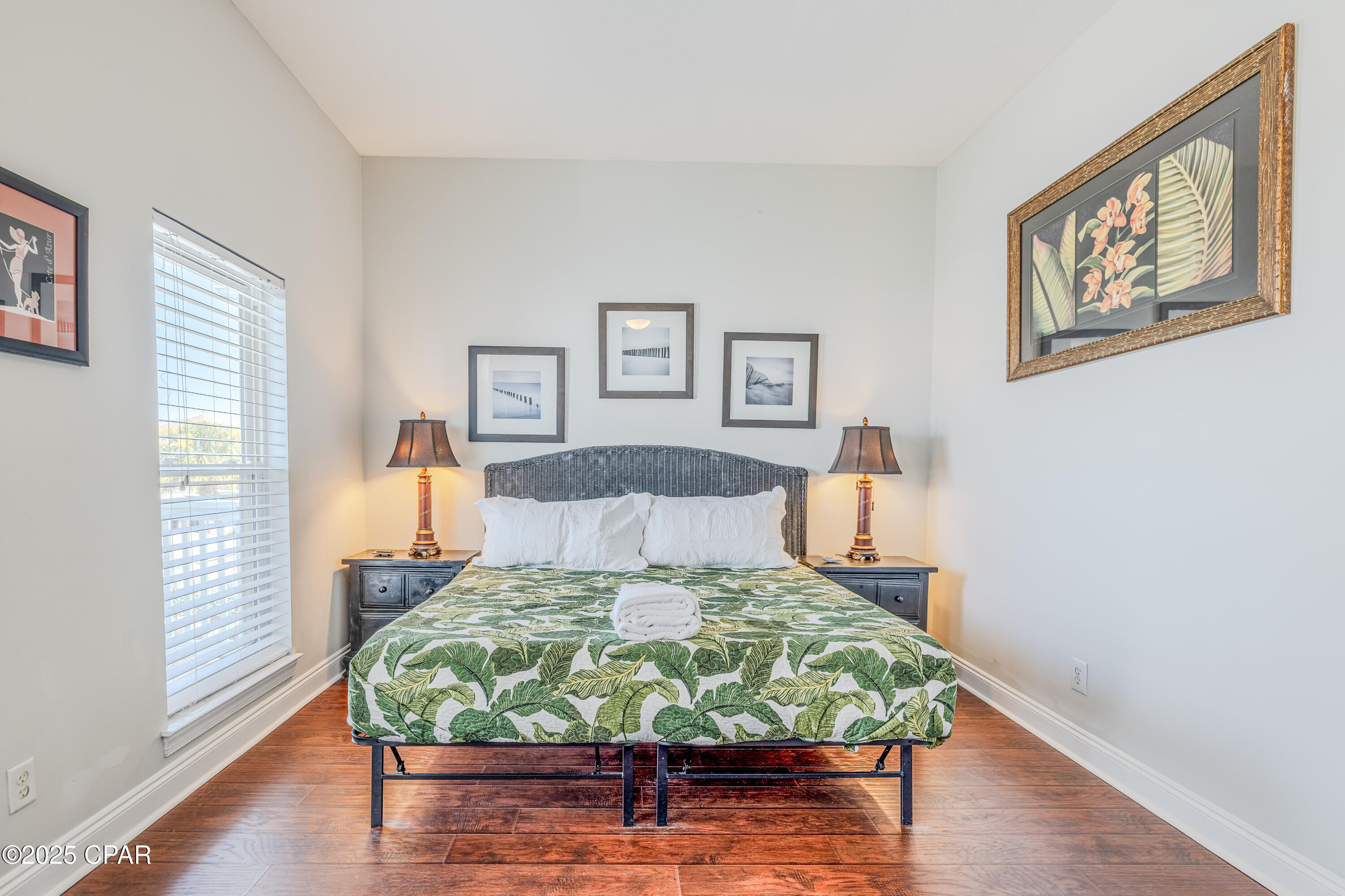 Jr18frp3dzj_0e6nvoz2vxgqweu5y2qvlbdamb2_5ui