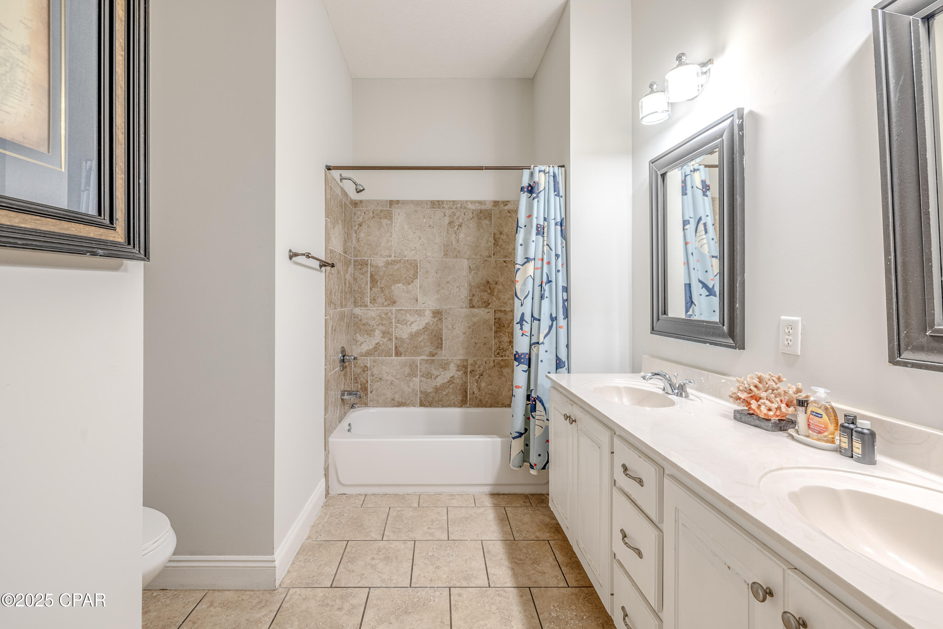 Ayxgqhc9roxwcoc0gtxlklratefc8tfgagnihfov4aw