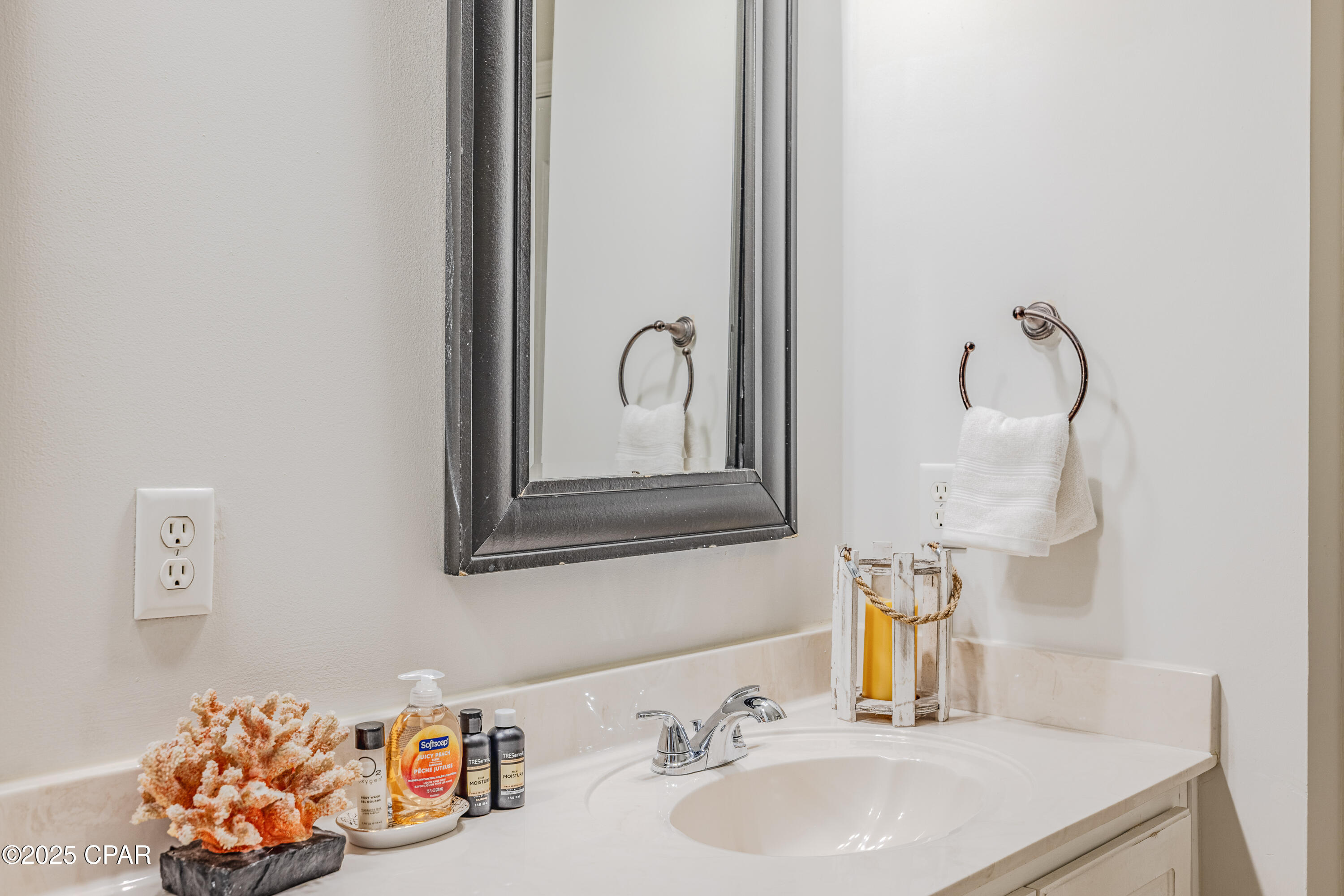 Zesj0qynyady8w9qq Pc3bamwxm2ha4kzhuejlwfk4w