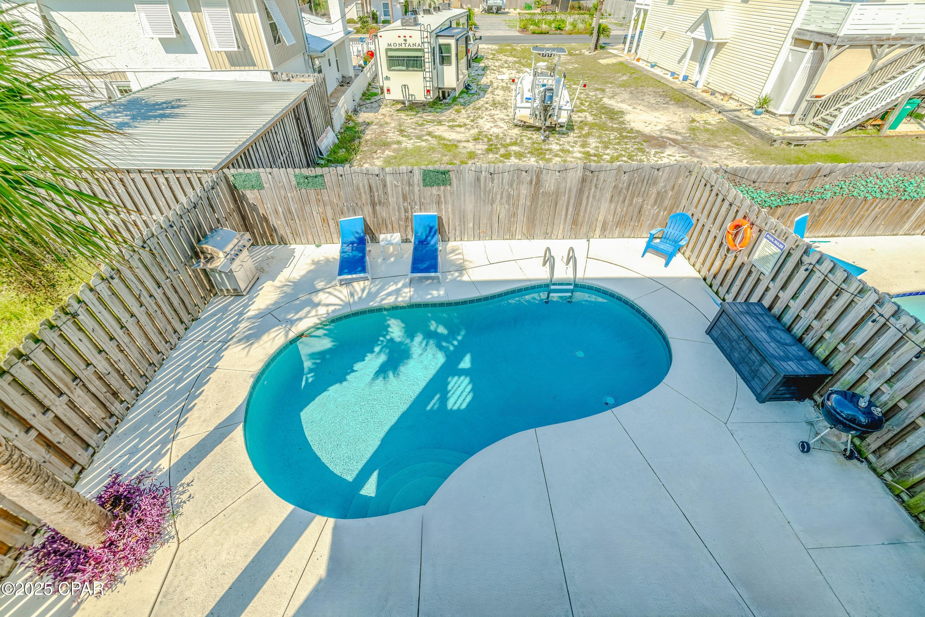 Image 36 For 5312 Thomas Drive