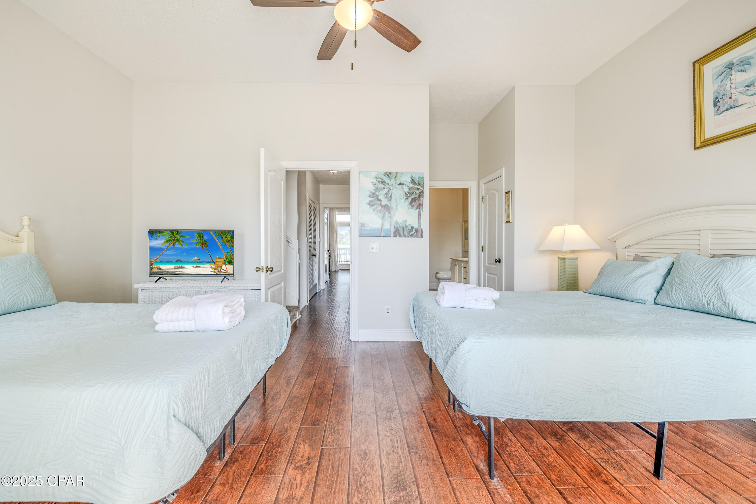 V48kr8mcvjbo0dzu4epjgrxi6dxjth3wx7uz7l5mnta