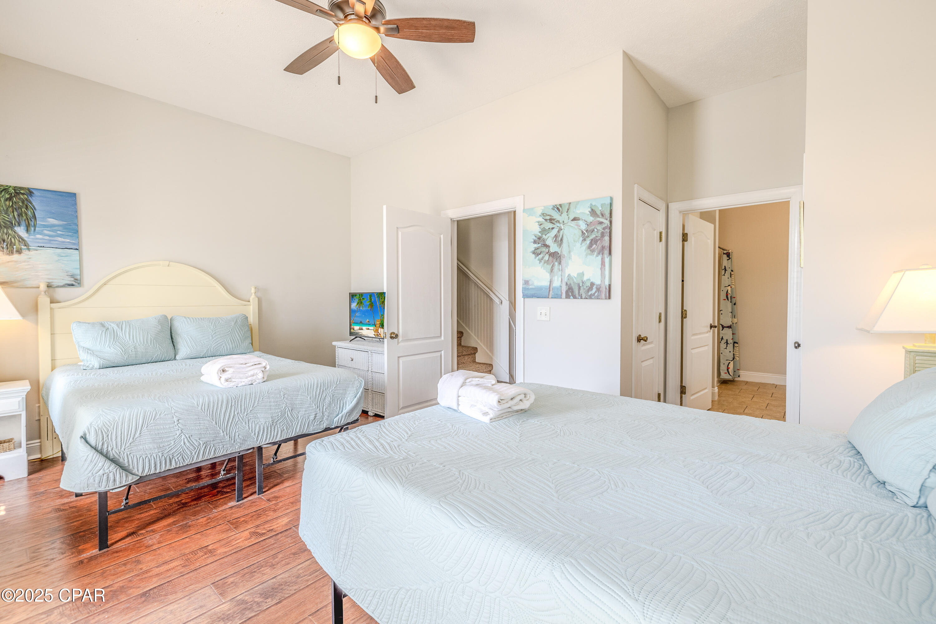 Image 38 For 5312 Thomas Drive
